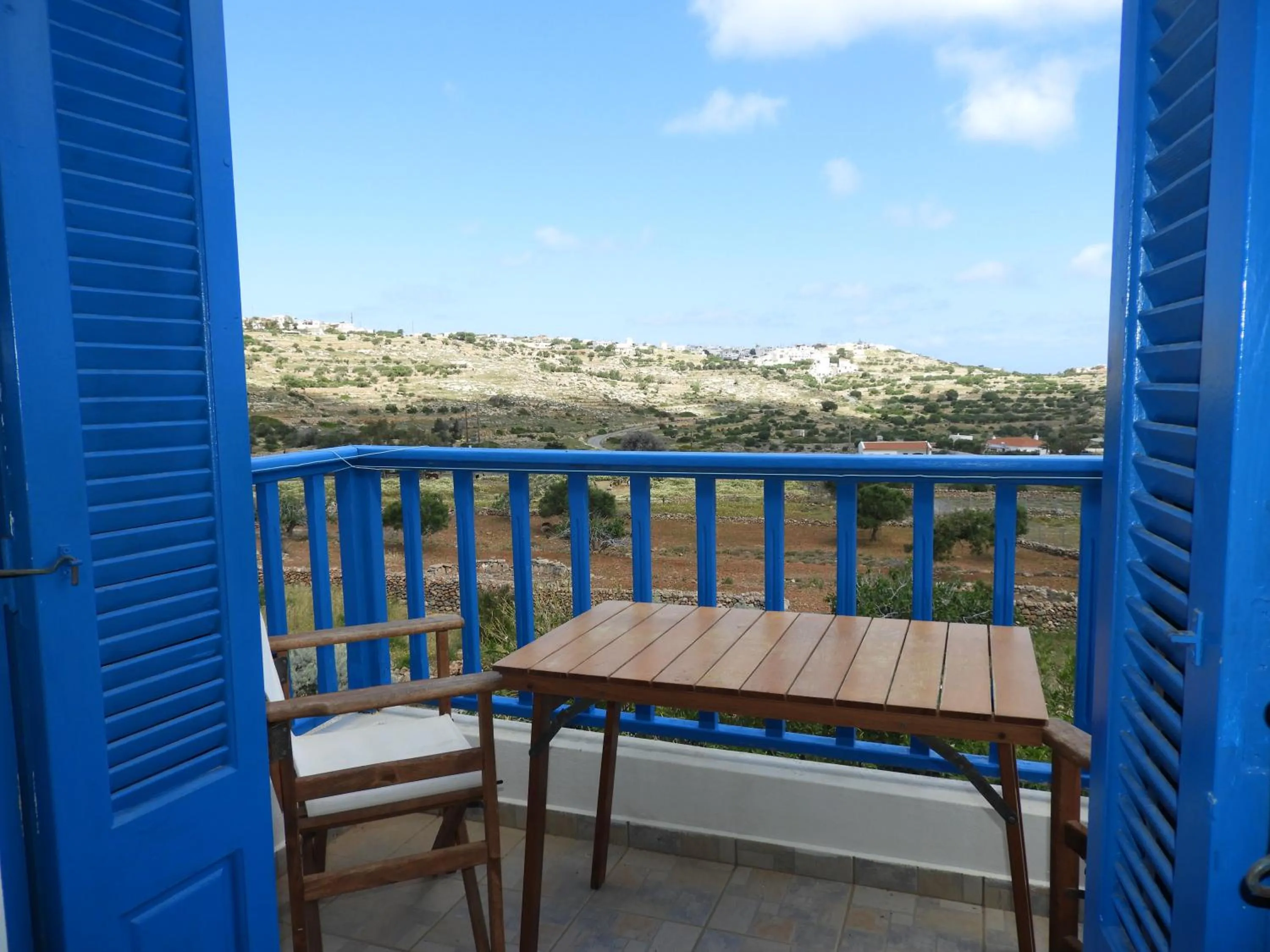 Aerikohotel - Apartments