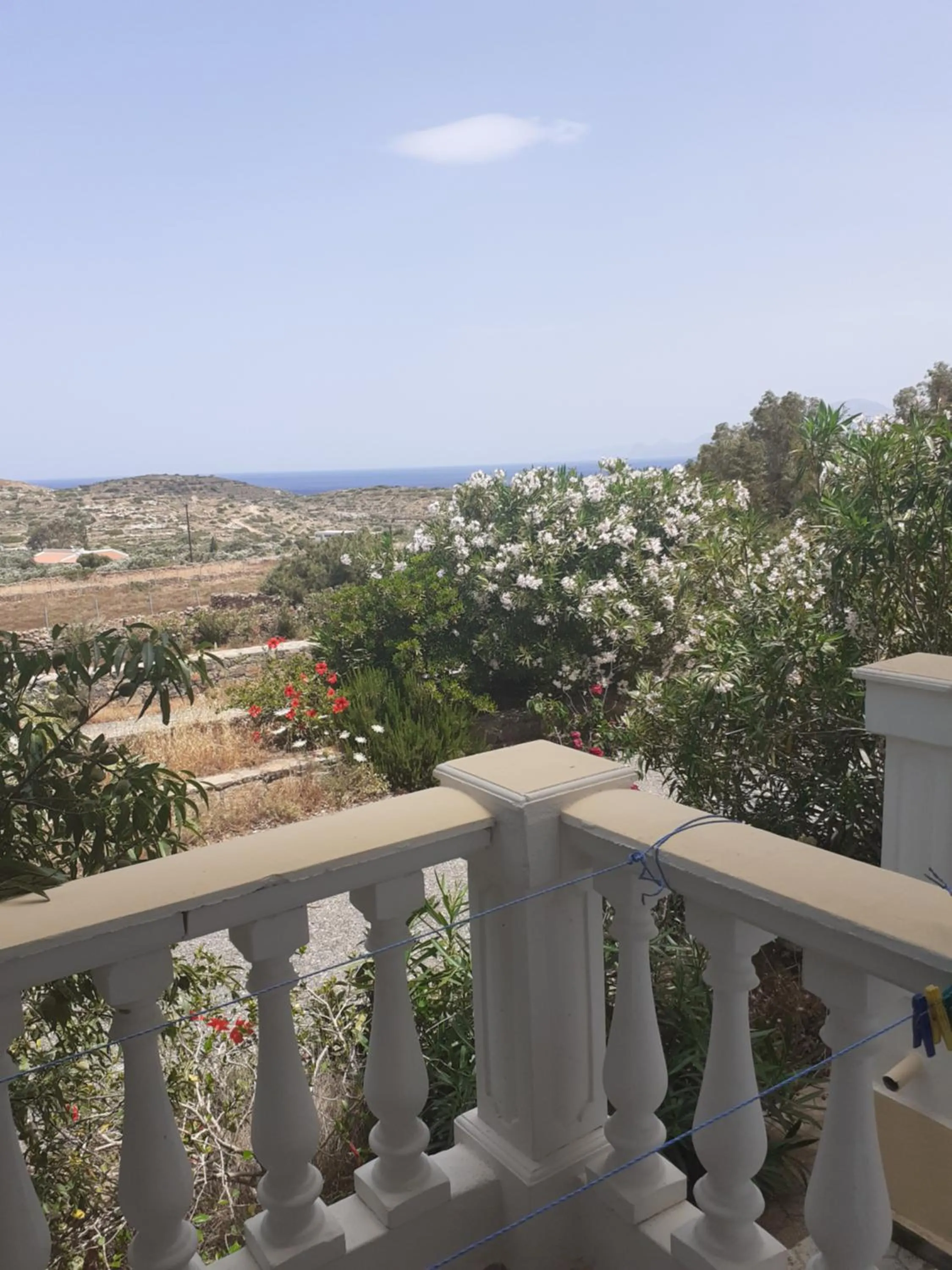 Aerikohotel - Apartments