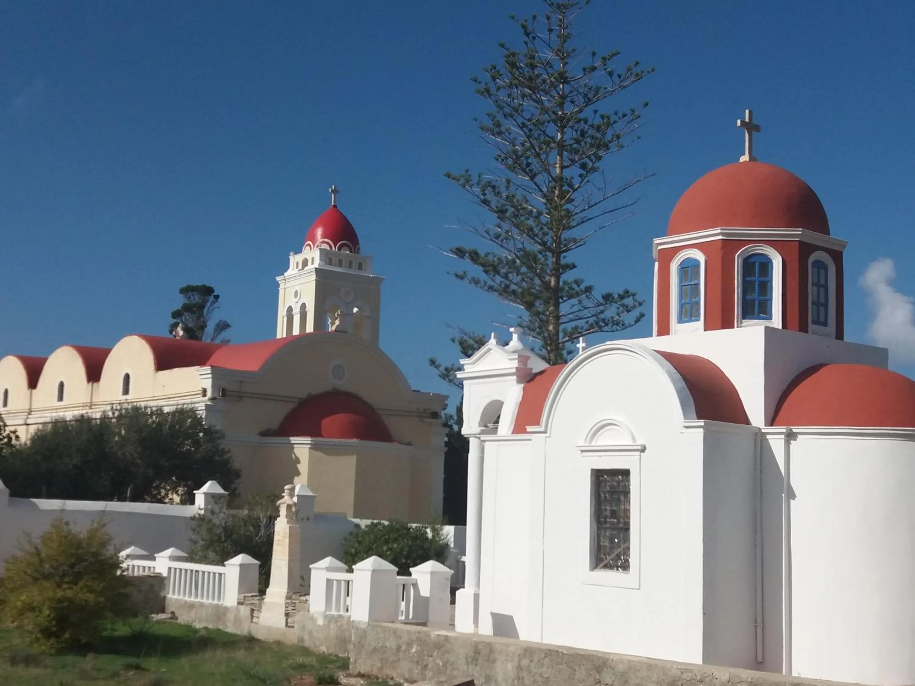 Aerikohotel - Apartments