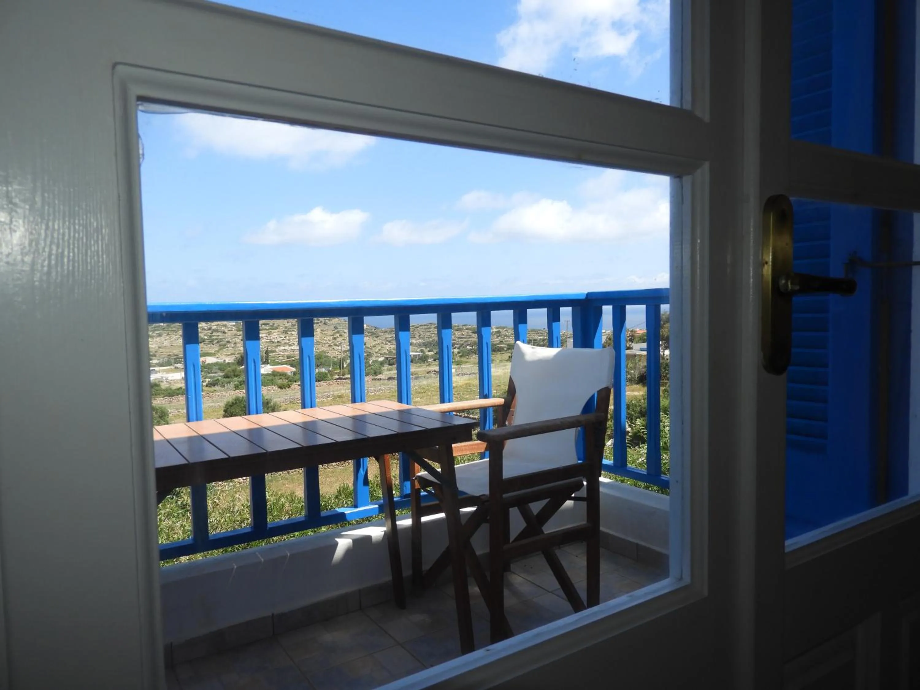 Aerikohotel - Apartments