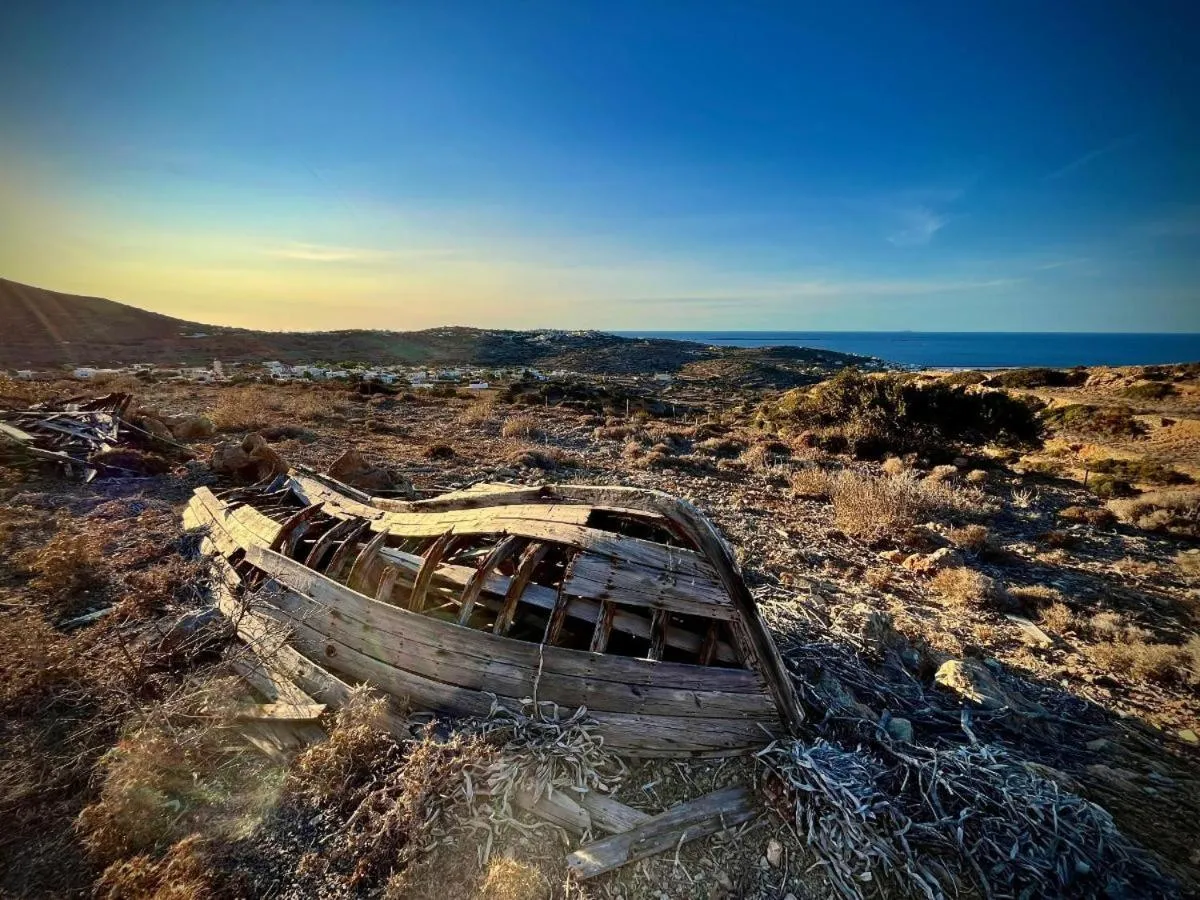 Aerikohotel - Apartments