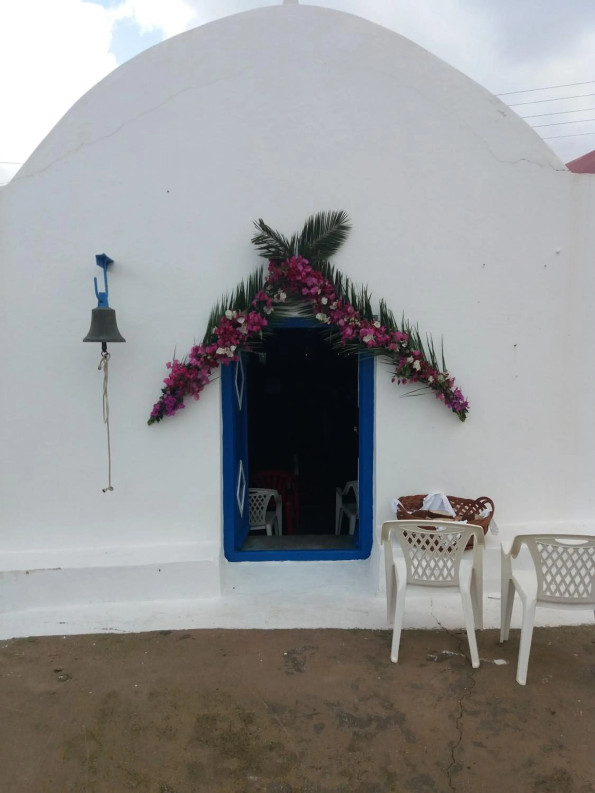 Aerikohotel - Apartments