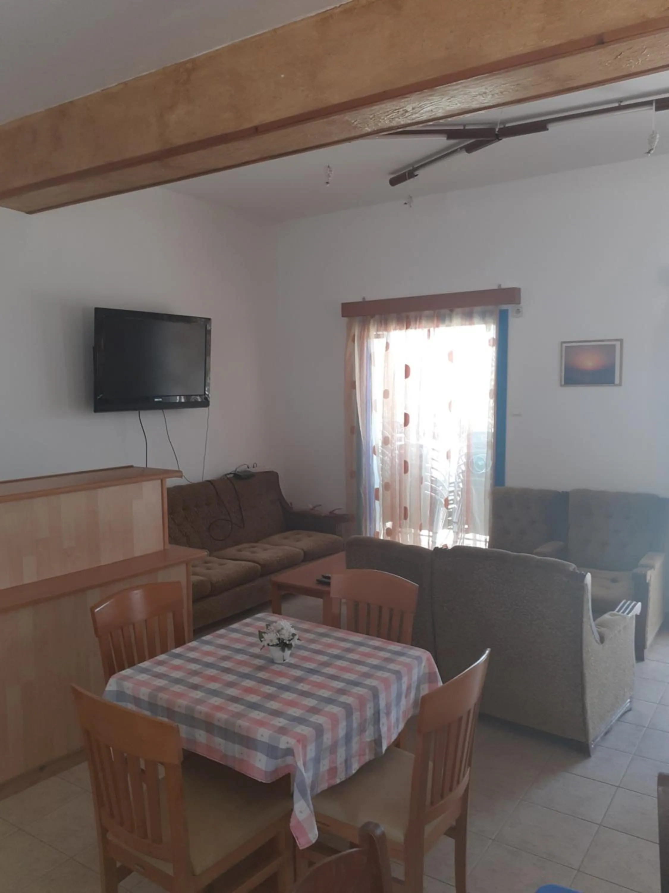 Aerikohotel - Apartments