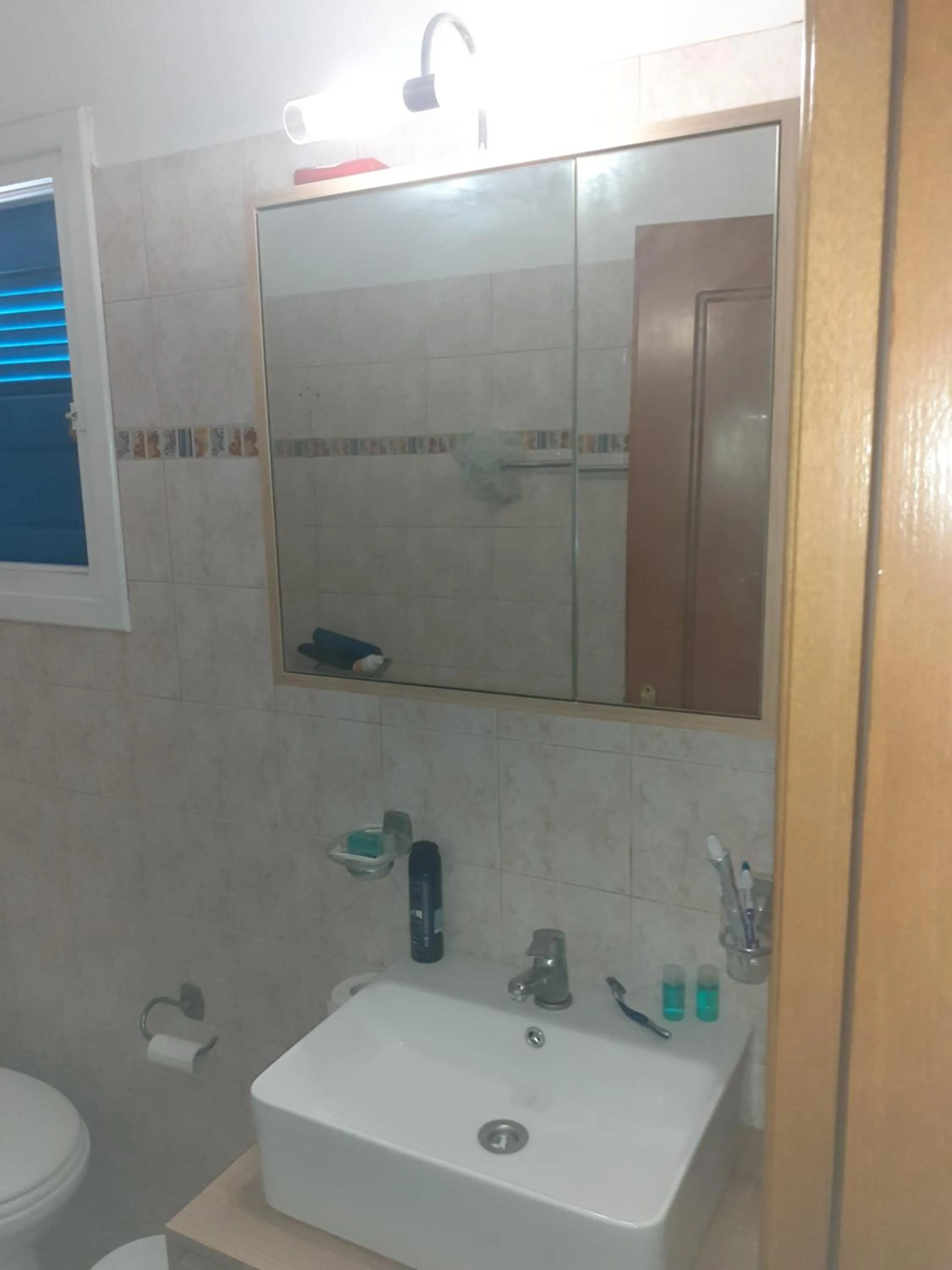 Aerikohotel - Apartments