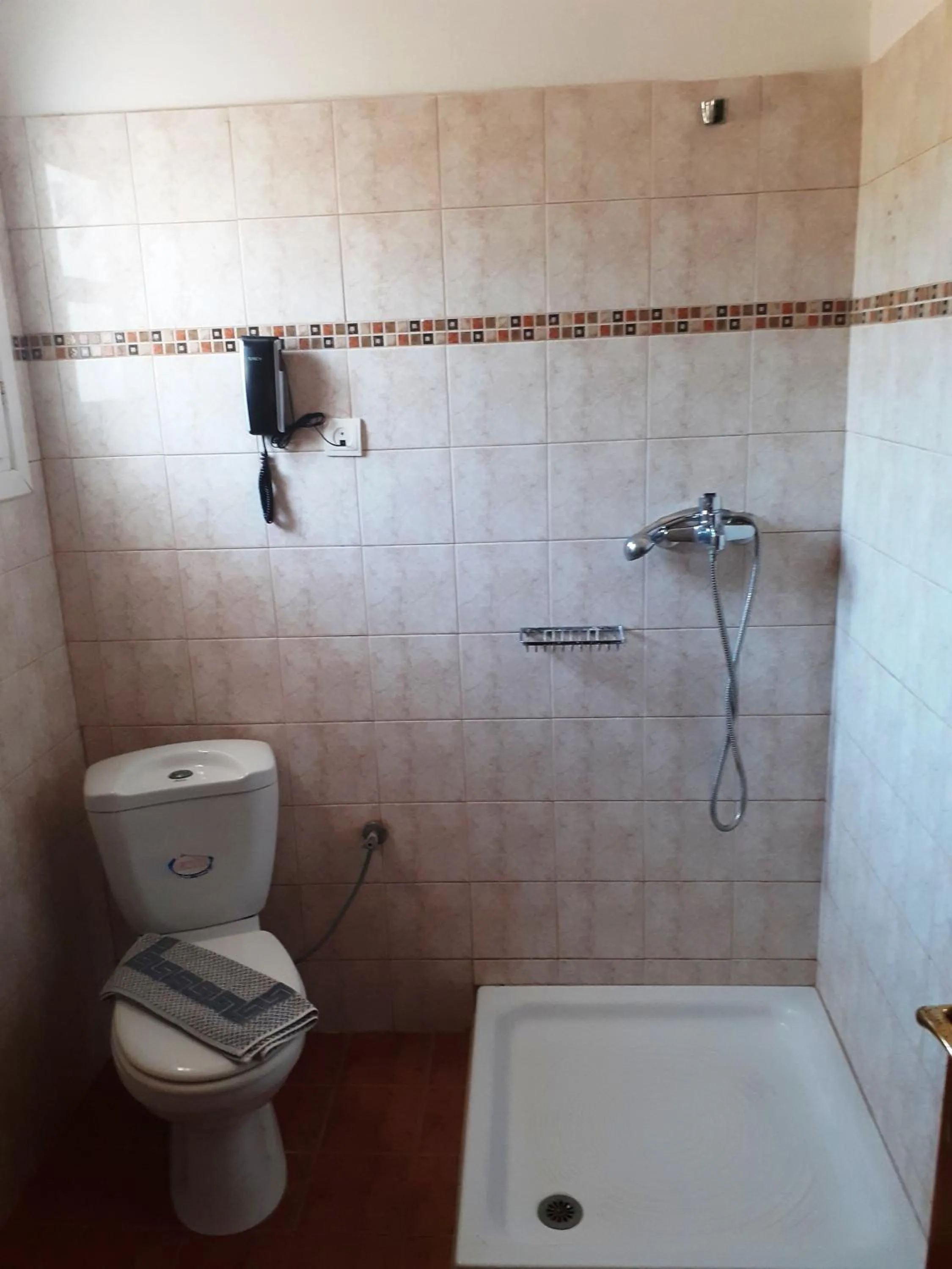 Aerikohotel - Apartments