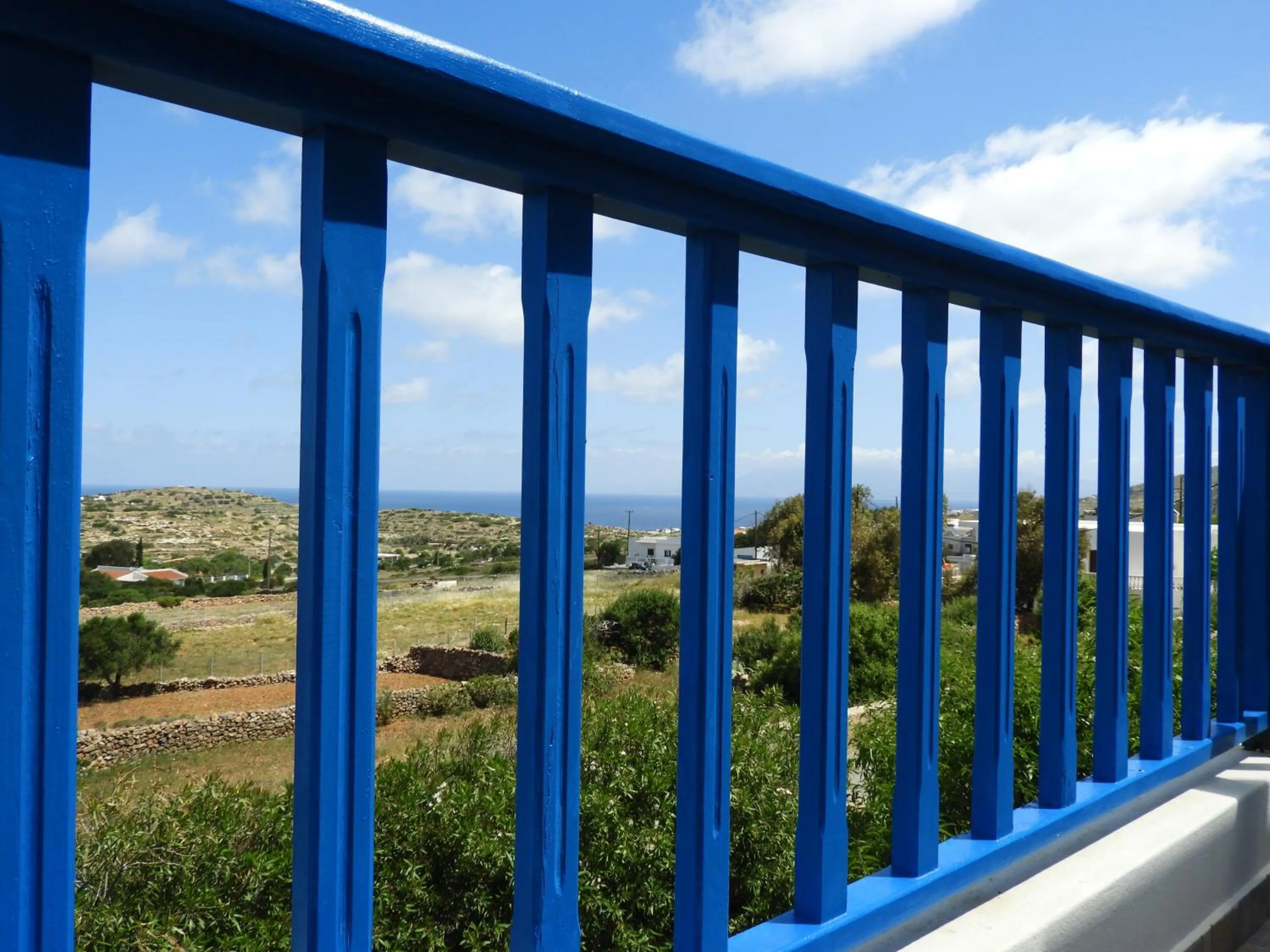 Aerikohotel - Apartments