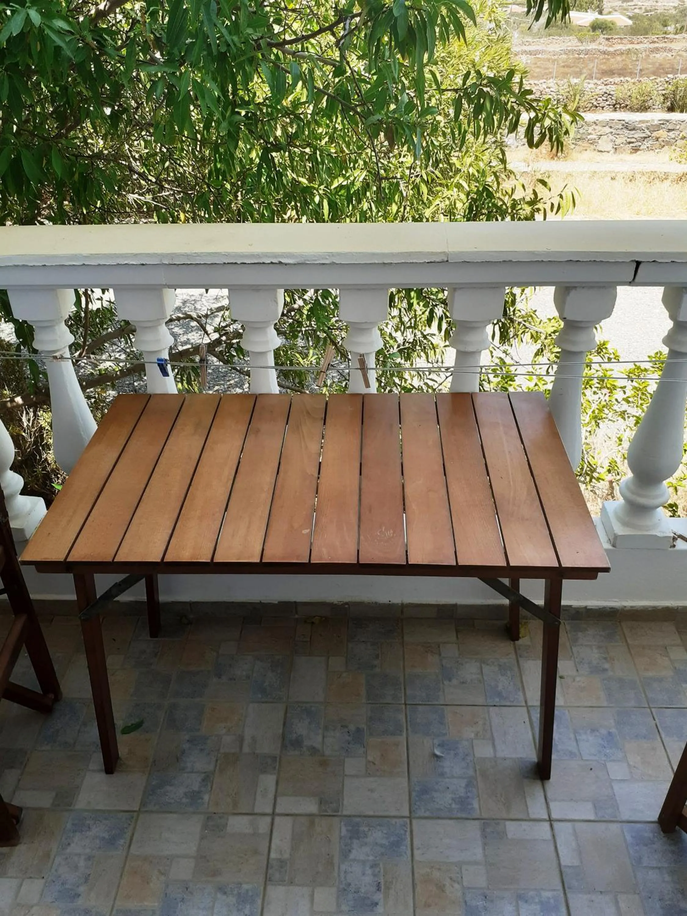 Aerikohotel - Apartments