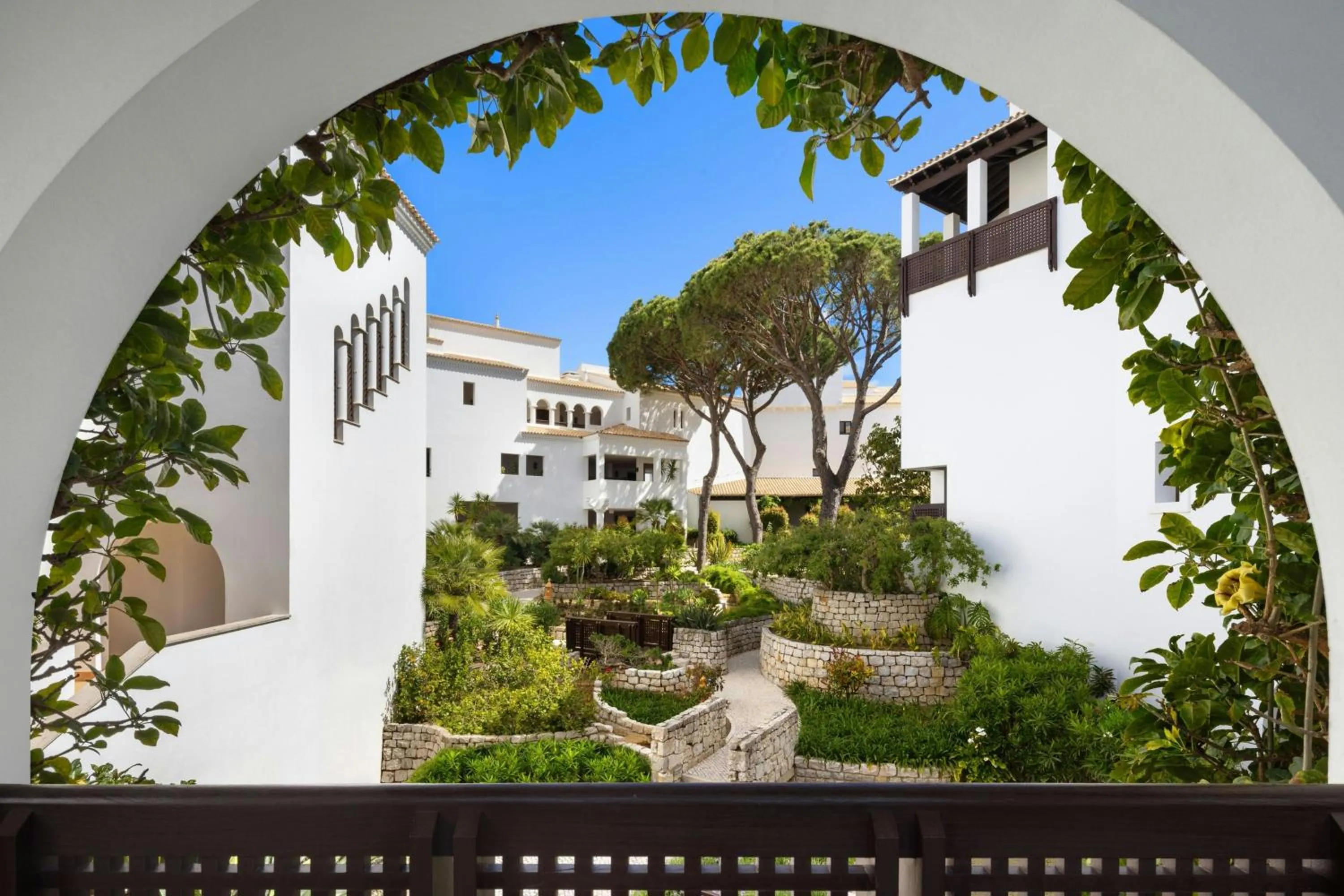 Other in Pine Cliffs Hotel, a Luxury Collection Resort, Algarve