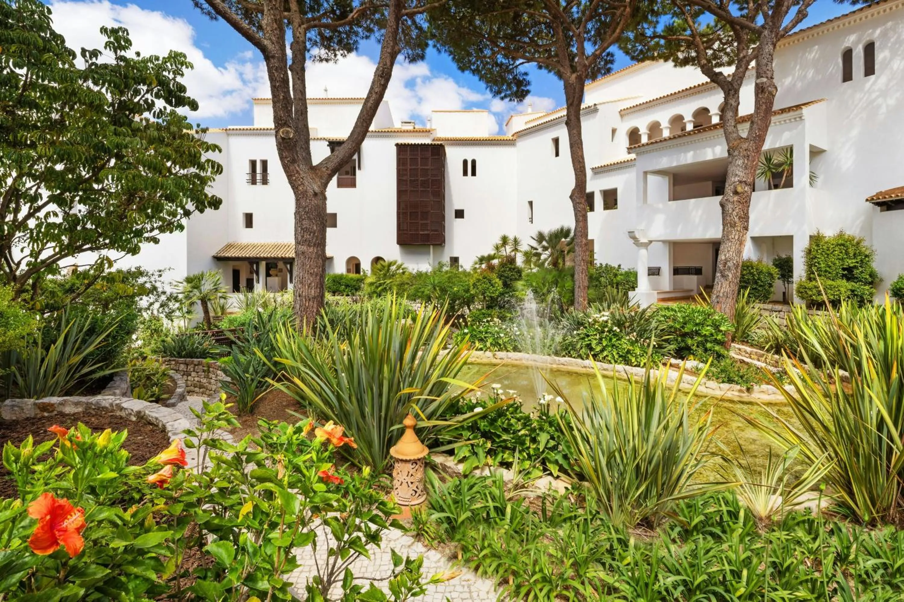 Other in Pine Cliffs Hotel, a Luxury Collection Resort, Algarve