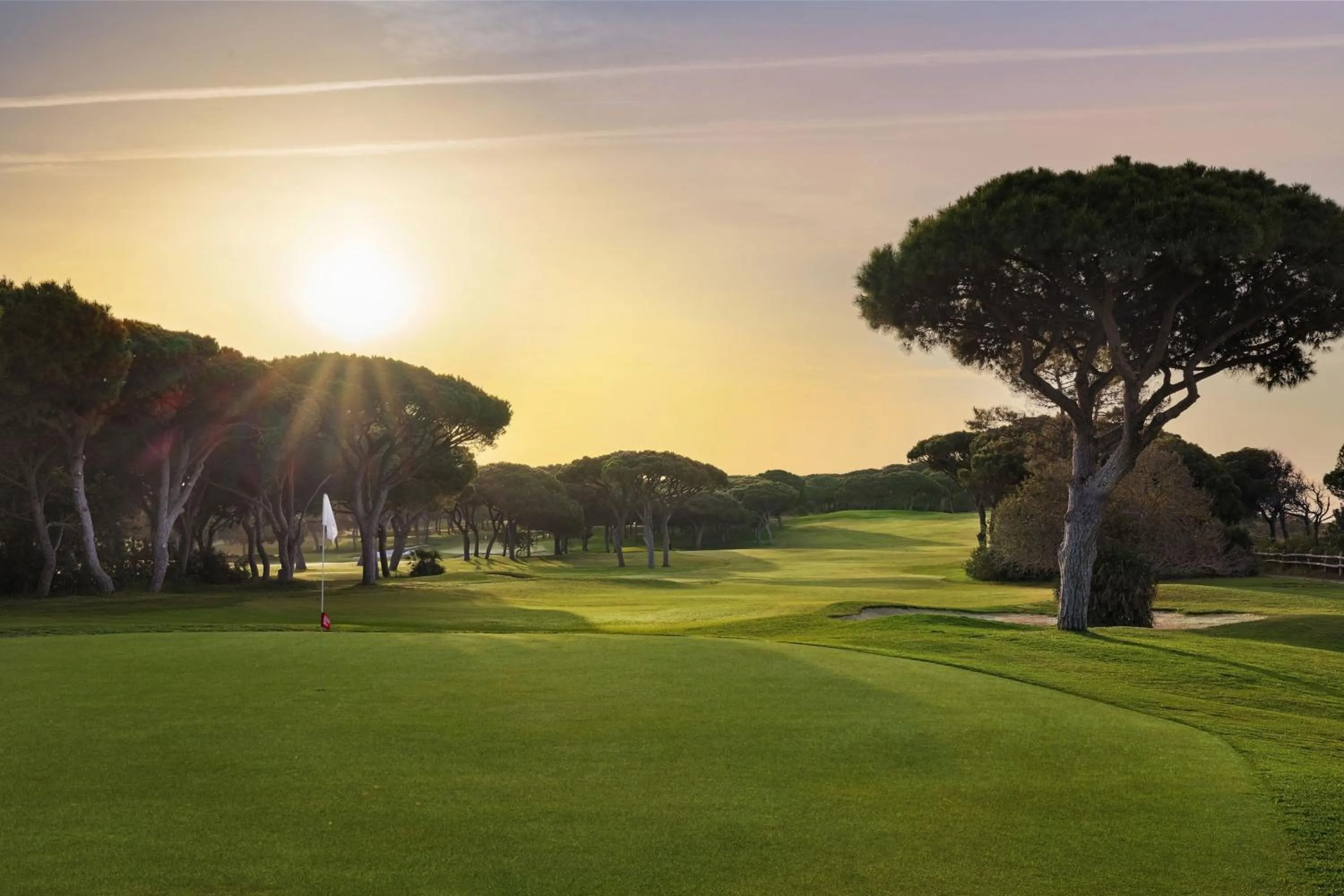 Other in Pine Cliffs Hotel, a Luxury Collection Resort, Algarve