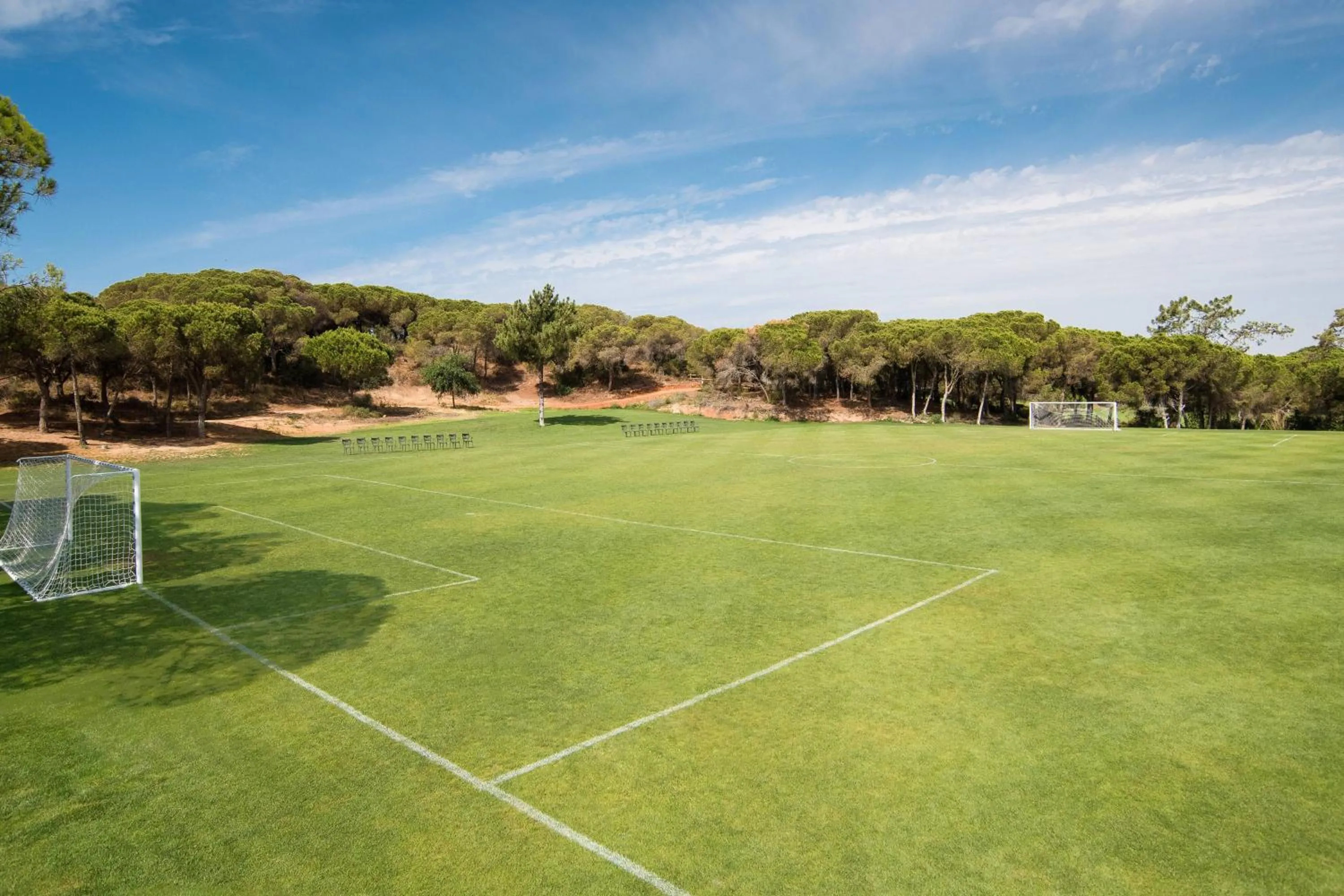 Other in Pine Cliffs Hotel, a Luxury Collection Resort, Algarve