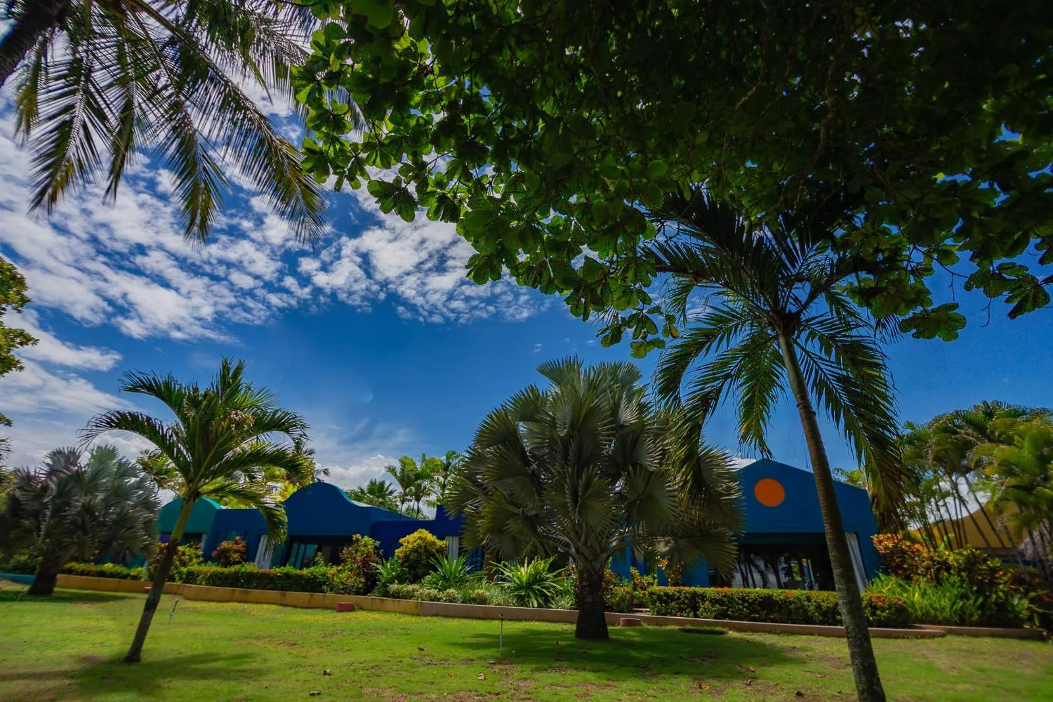 Other in Alma del Pacifico Hotel & Spa