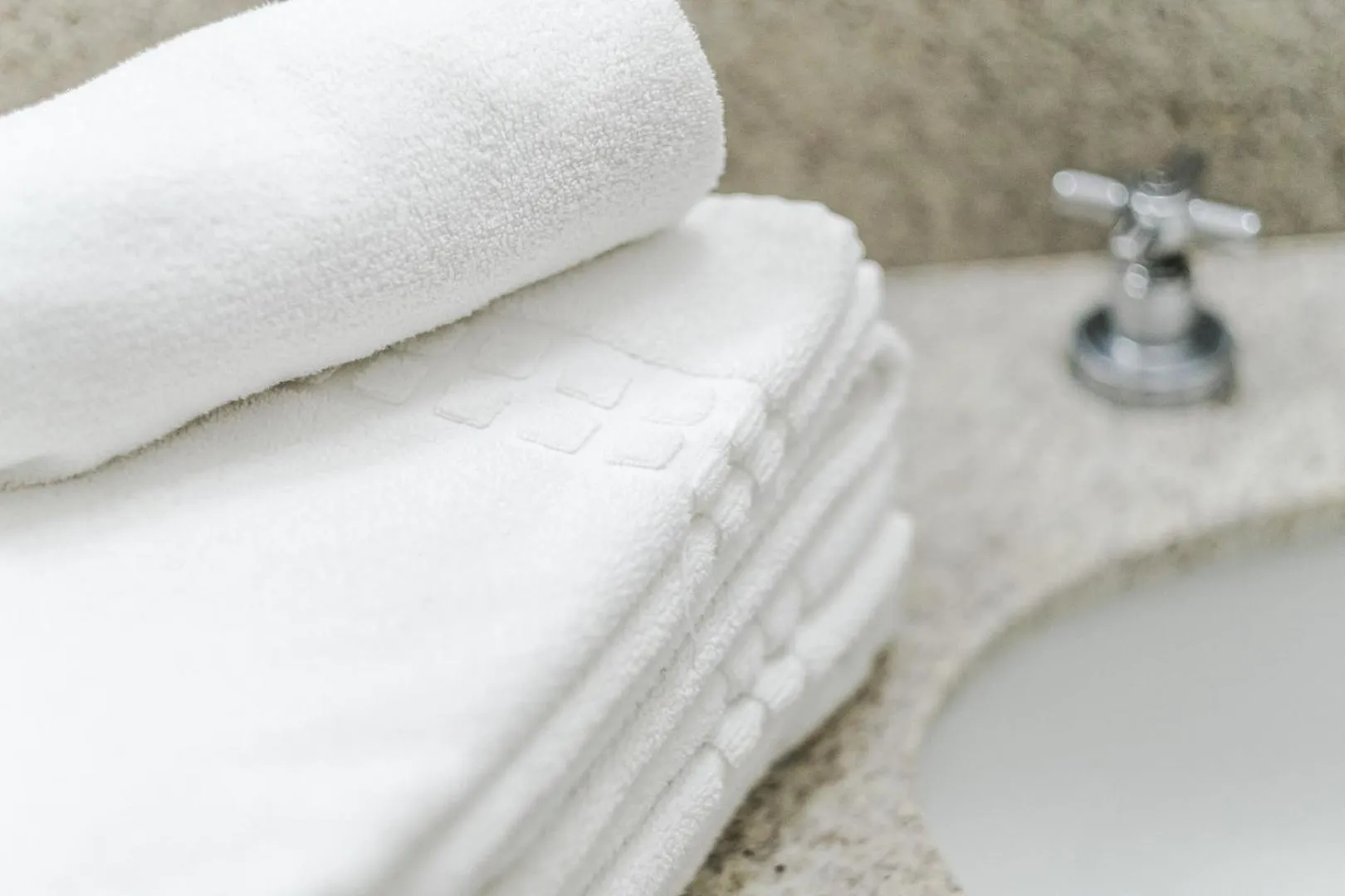 Vitoria Regia Hotel Bauru