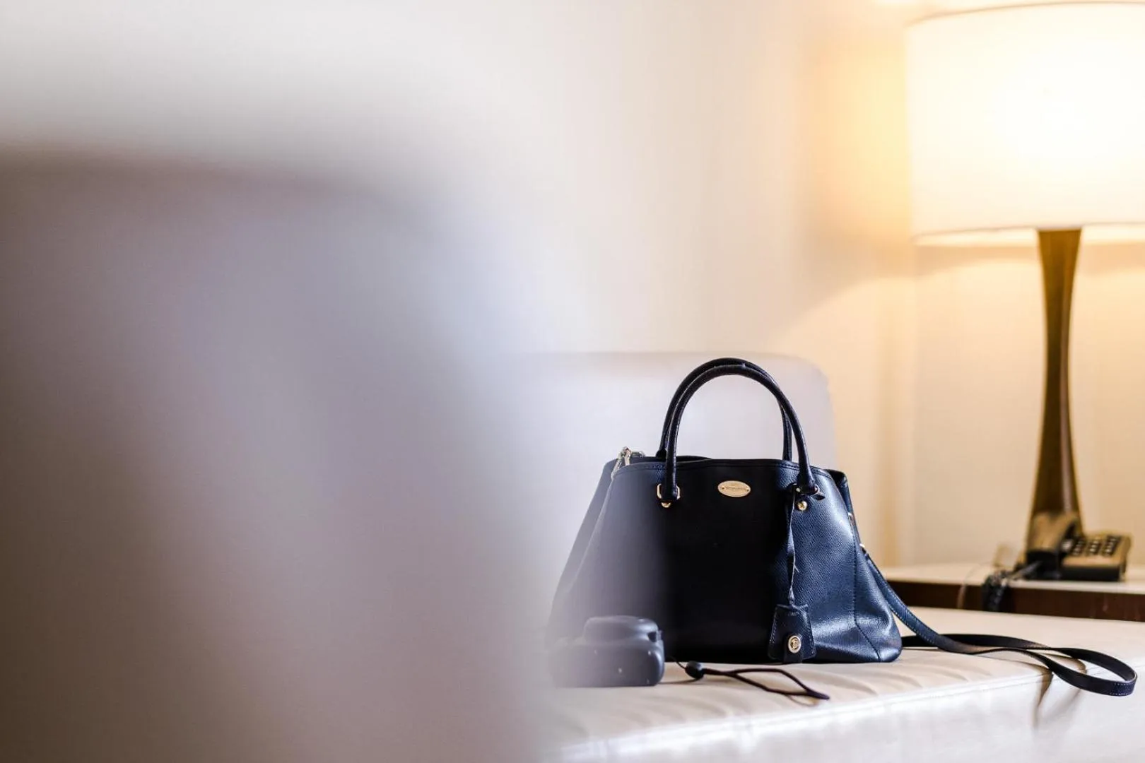 Vitoria Regia Hotel Bauru