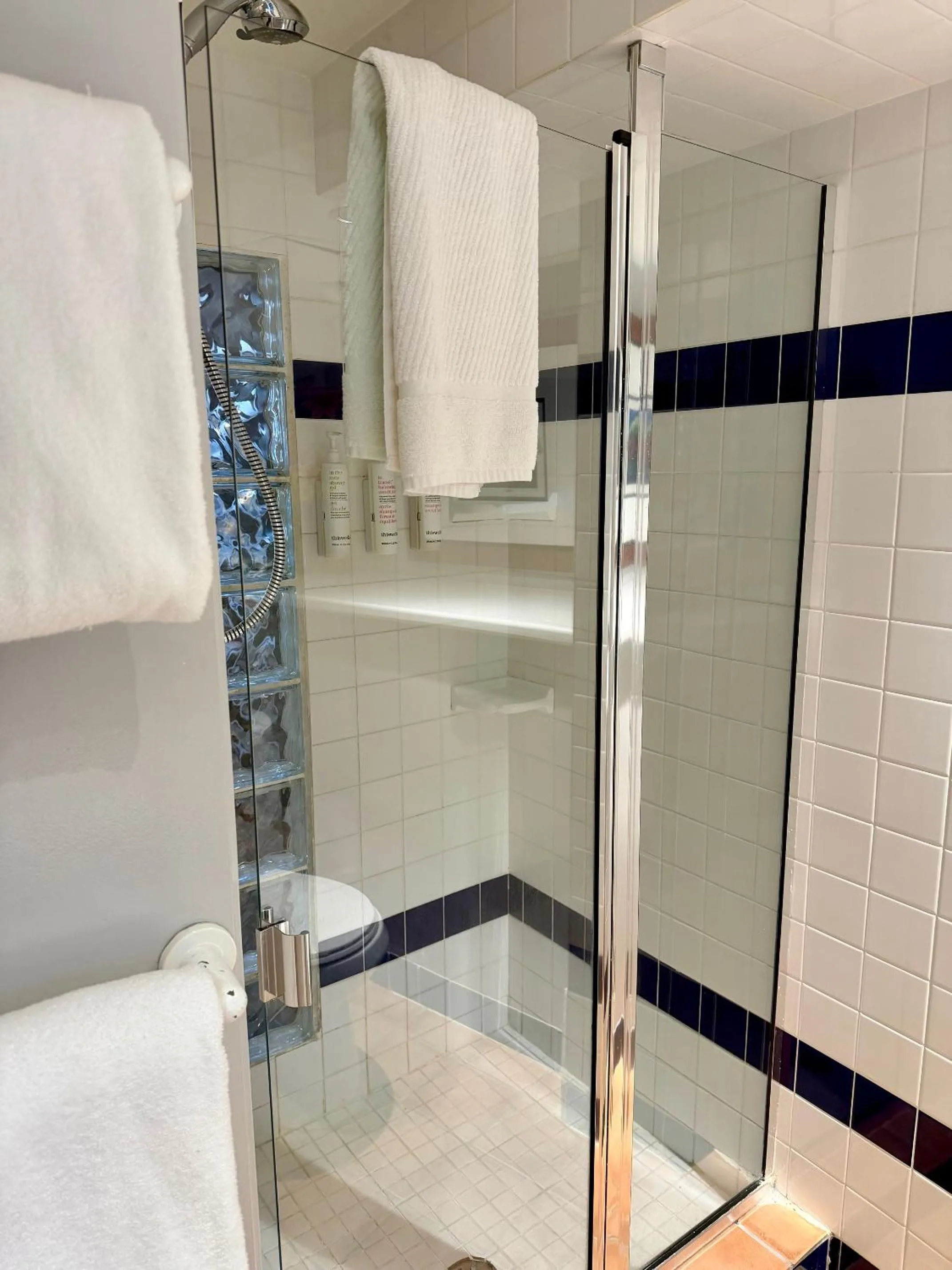 Barclay House Bed and Breakfast