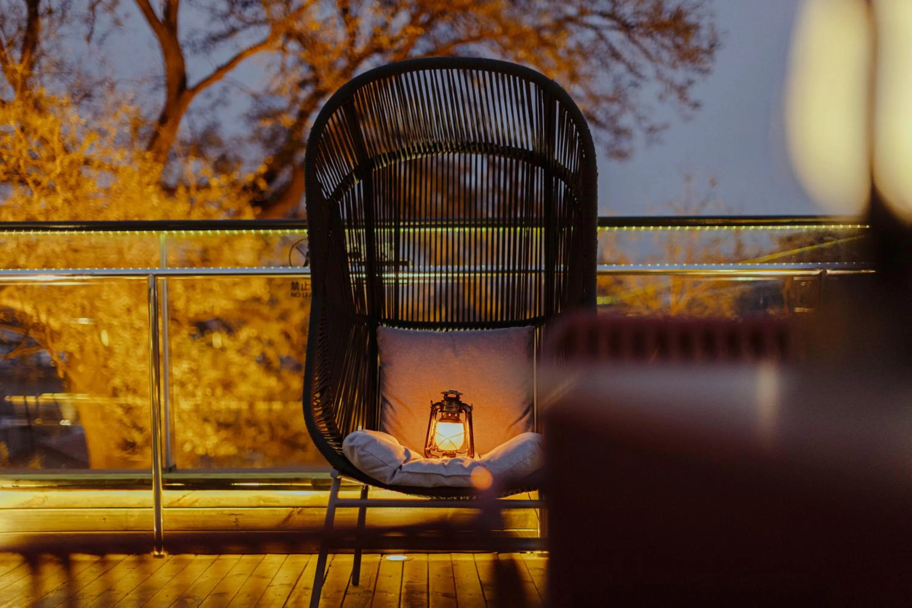 Property building in Guipu Beihai Courtyard Hotel Beijing