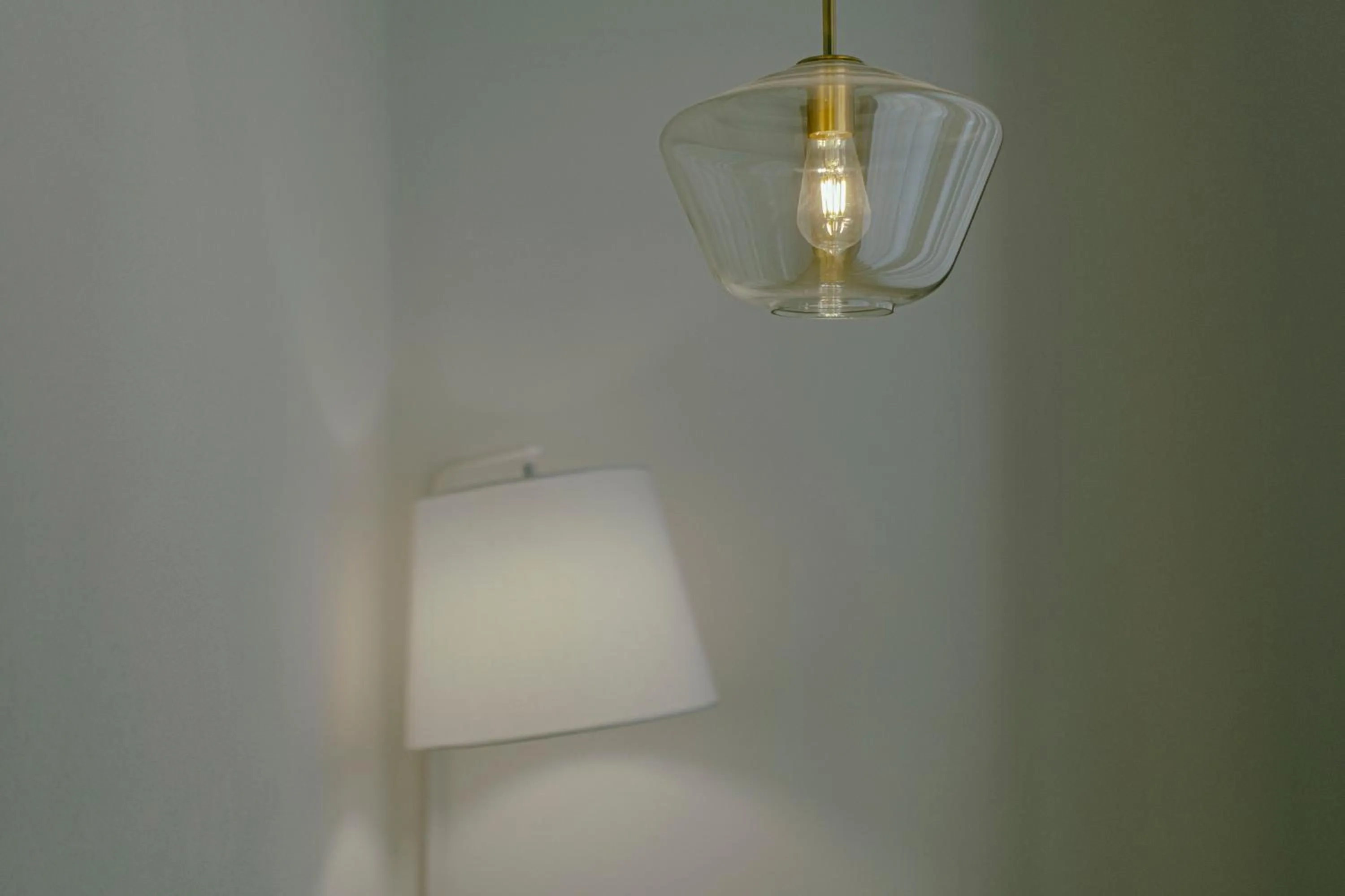 Other in Guipu Beihai Courtyard Hotel Beijing