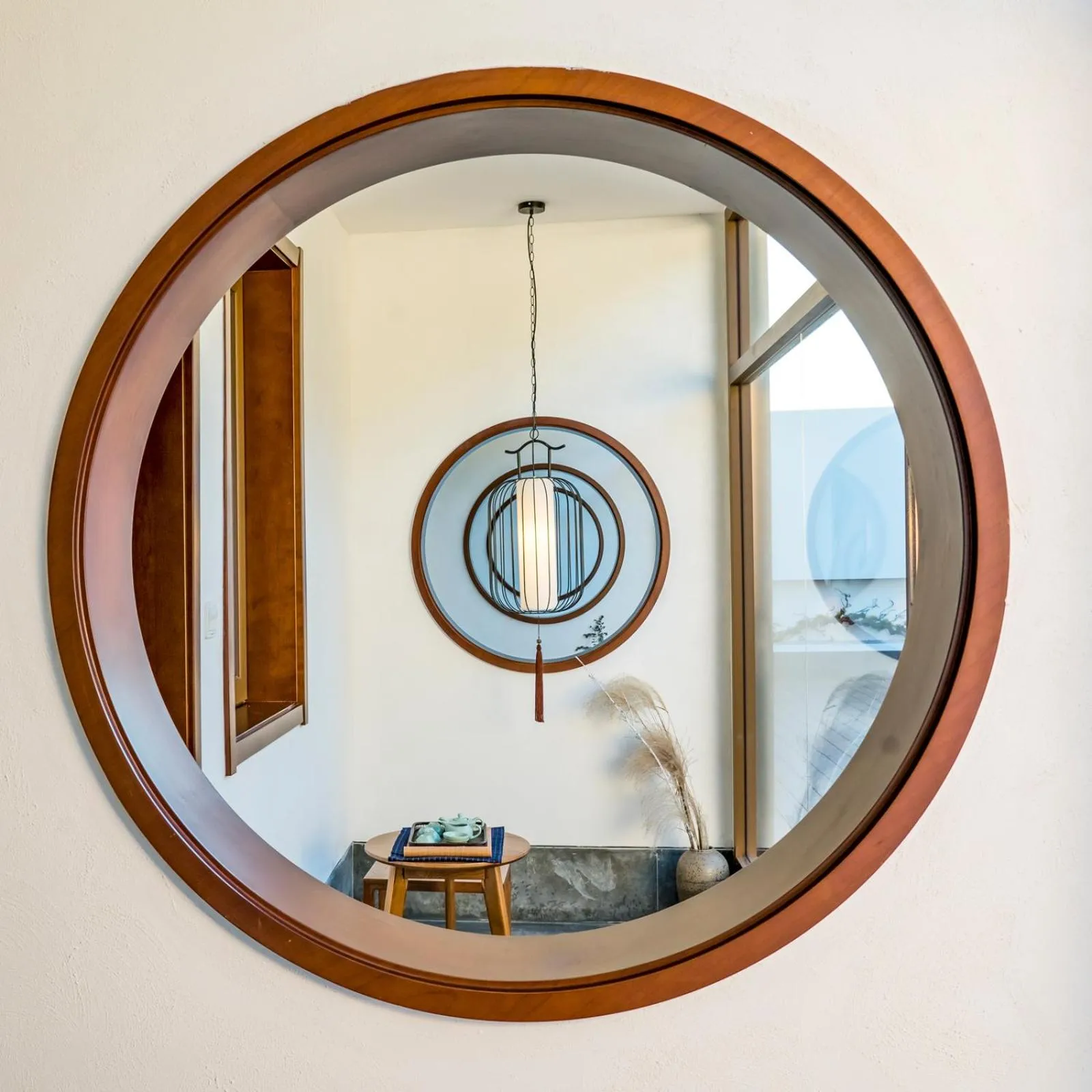 Property building in Guipu Beihai Courtyard Hotel Beijing