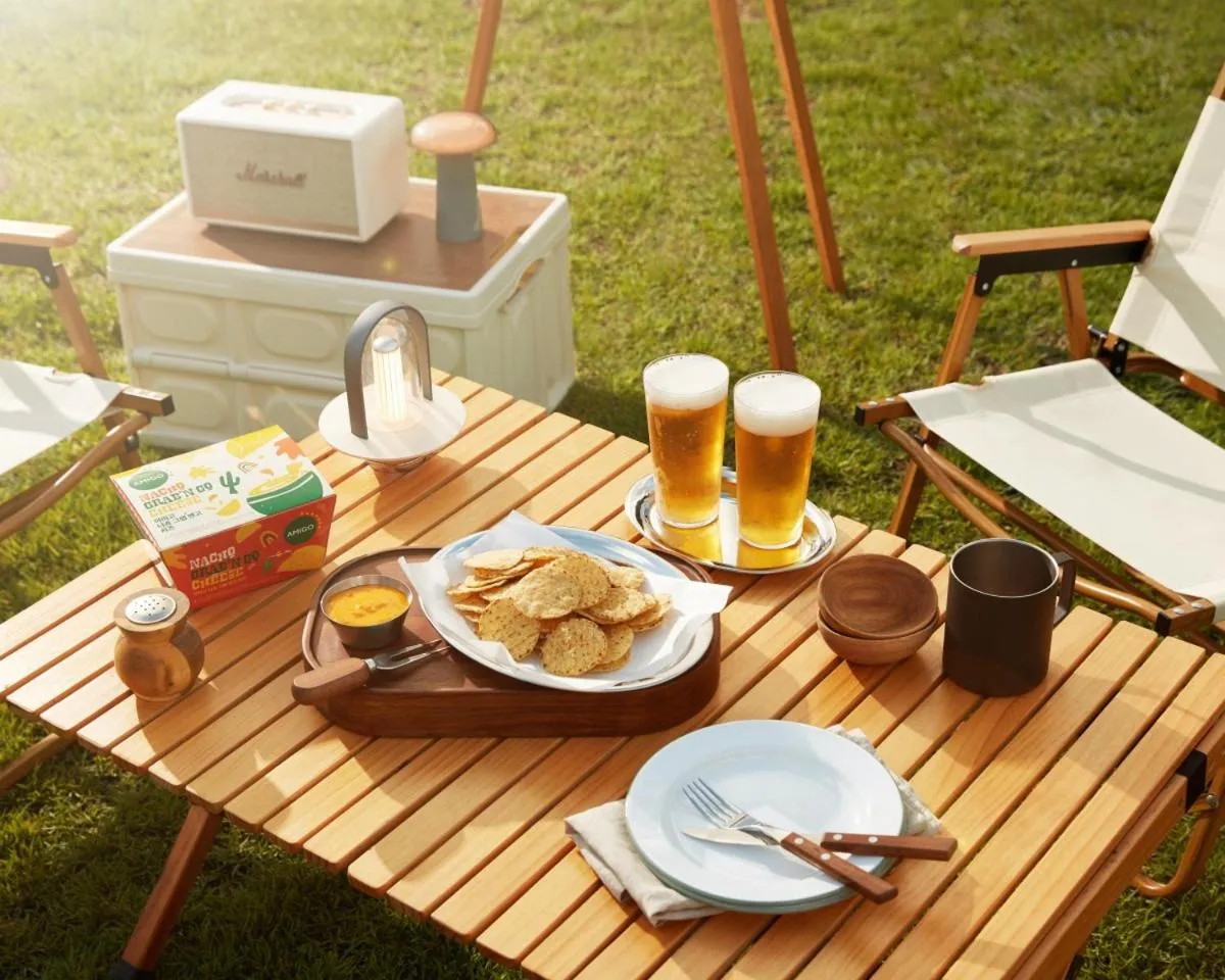 Vista Walkerhill Seoul - formerly W Seoul