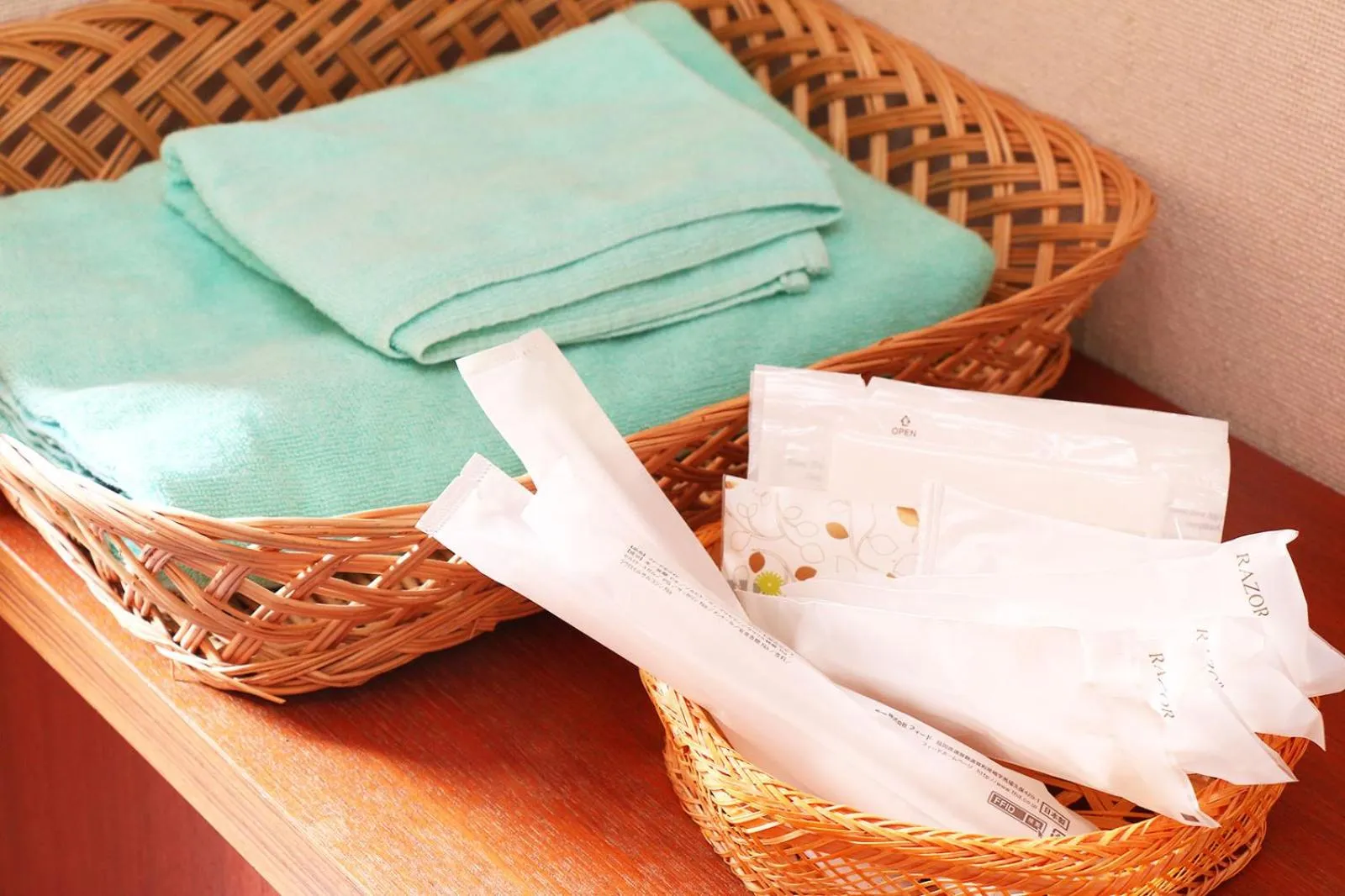 Activities in Guestroom Garden Azumino