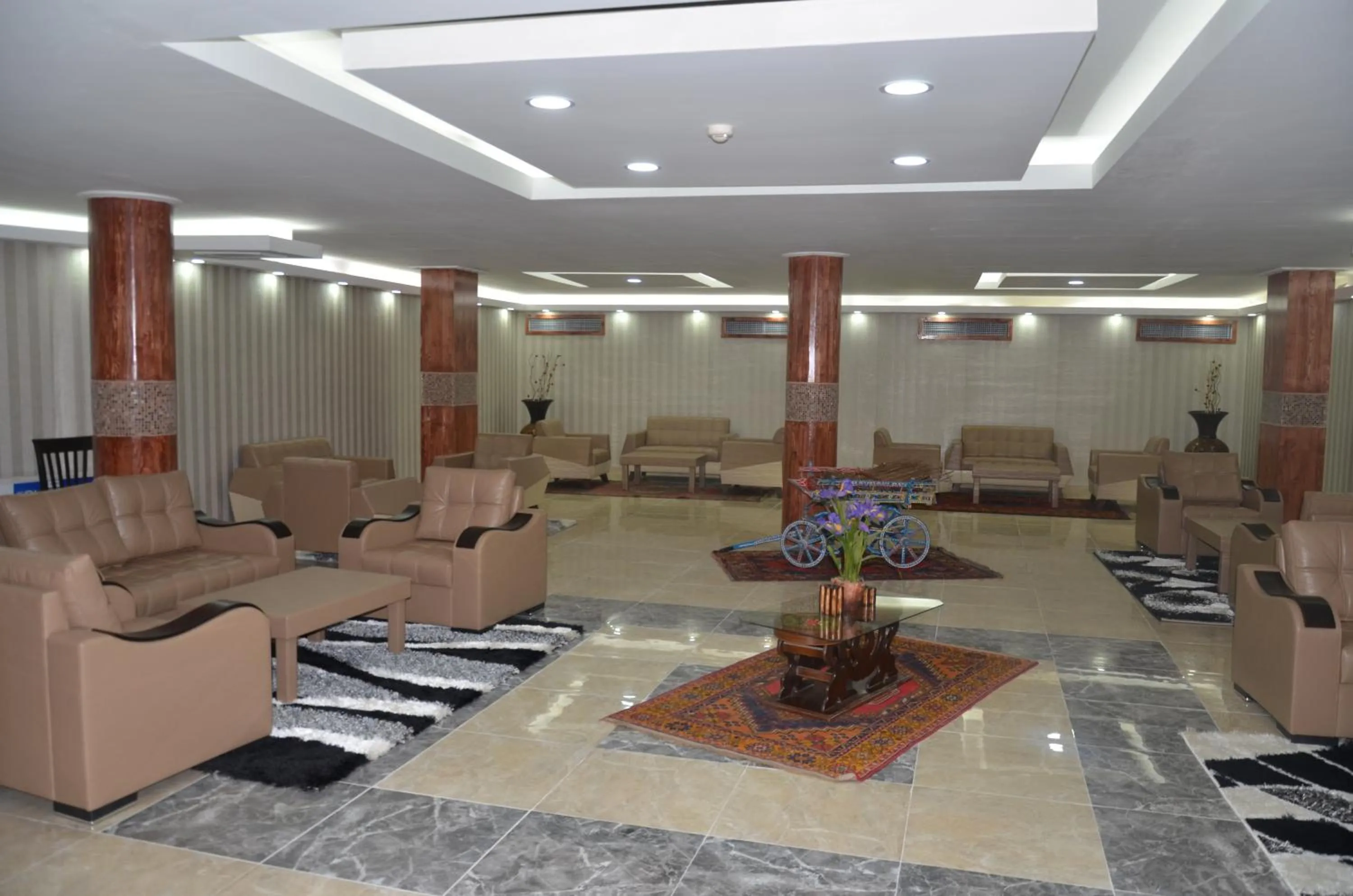 Other in Lims Bona Dea Beach Hotel