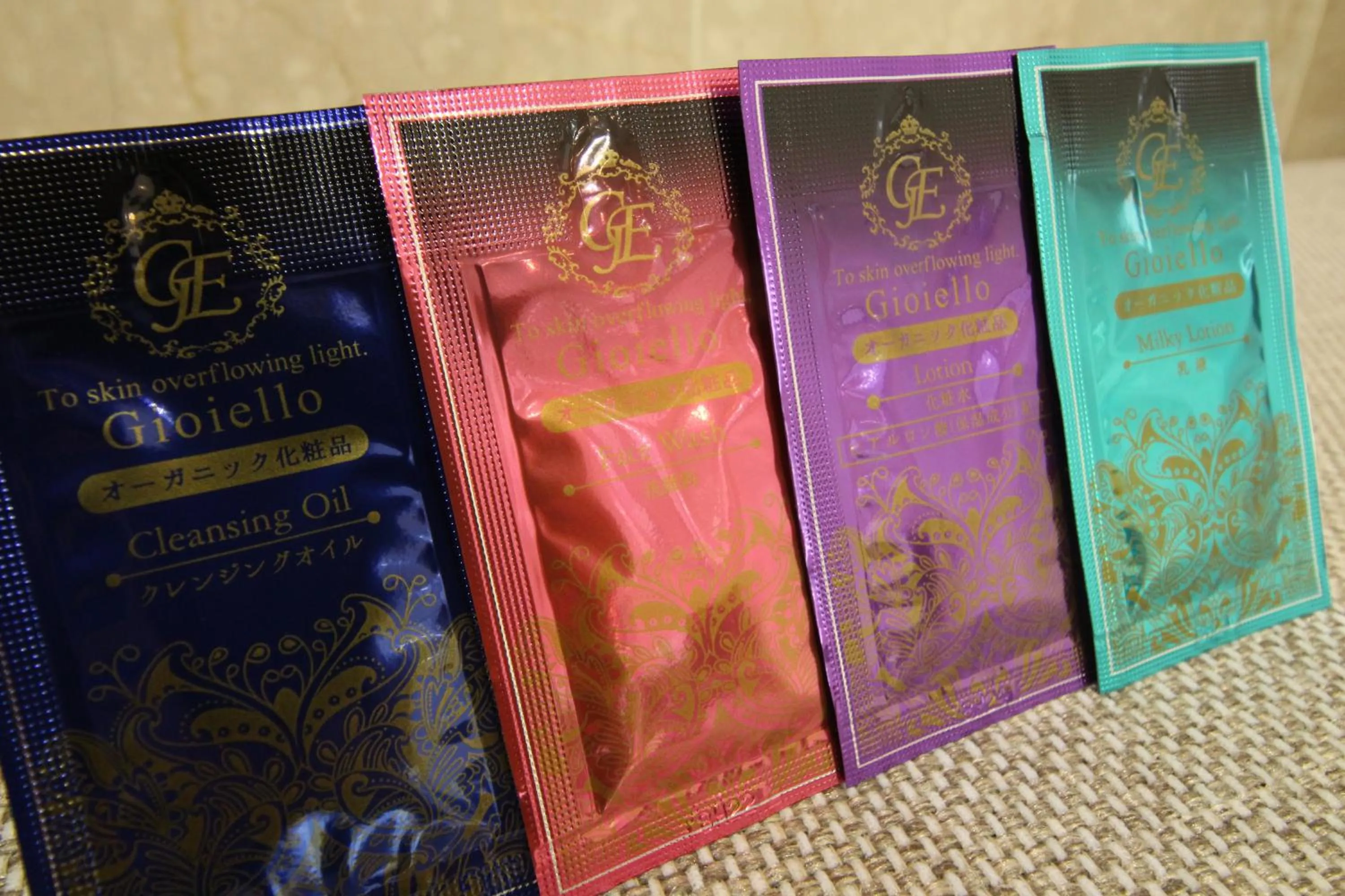 Hotel Hokke Club Oita