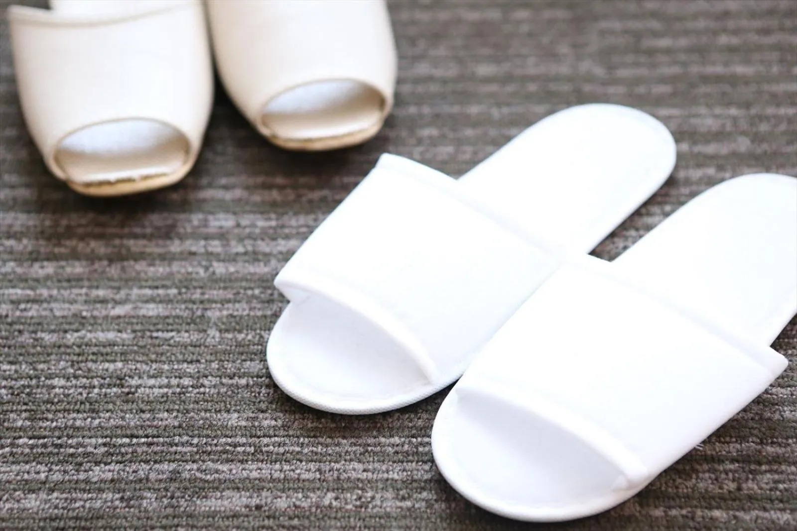 Hotel Hokke Club Oita