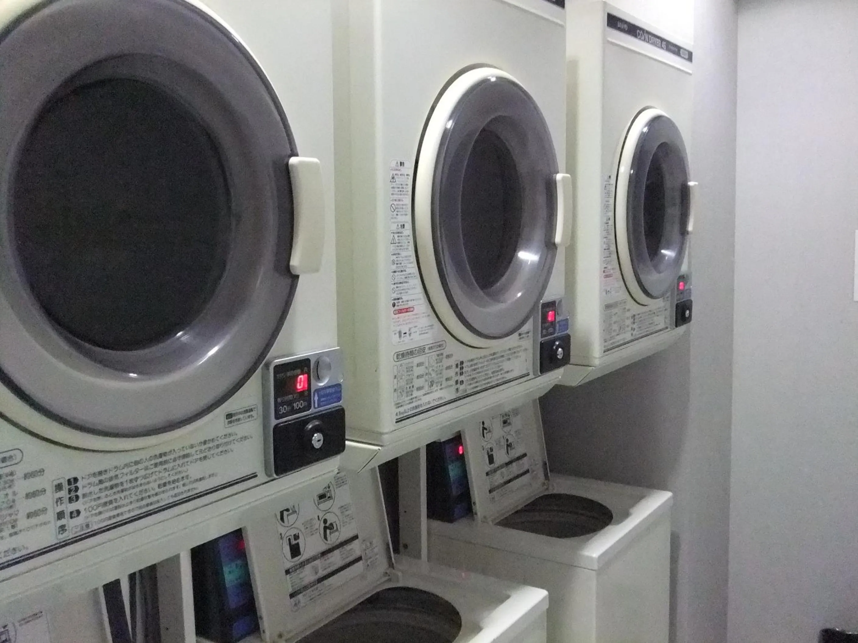 Hotel Hokke Club Oita