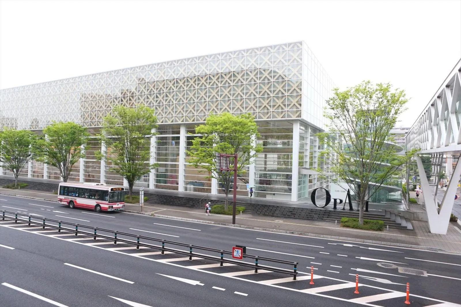 Other in Hotel Hokke Club Oita