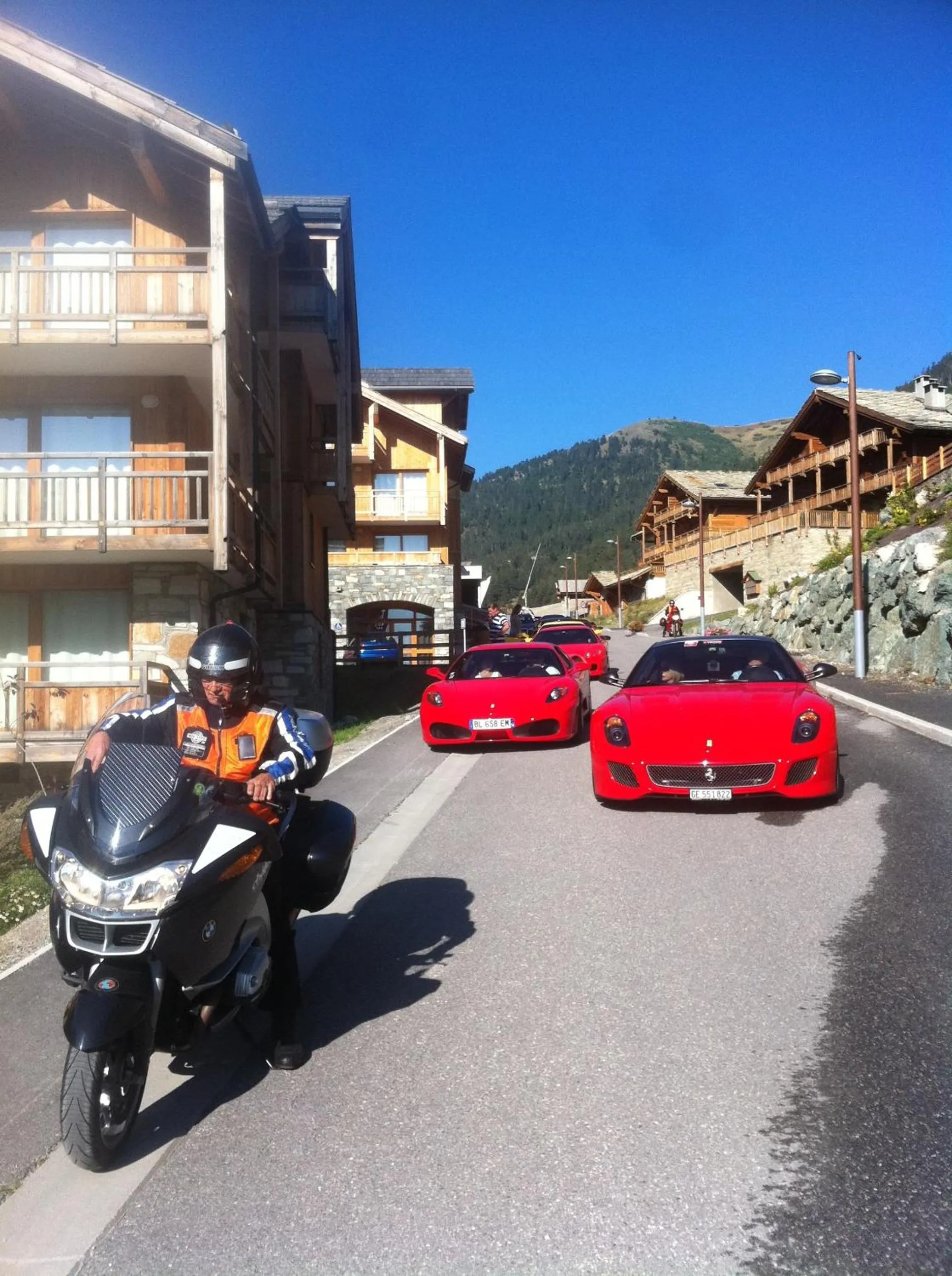 Other in Anova Hotel & Spa