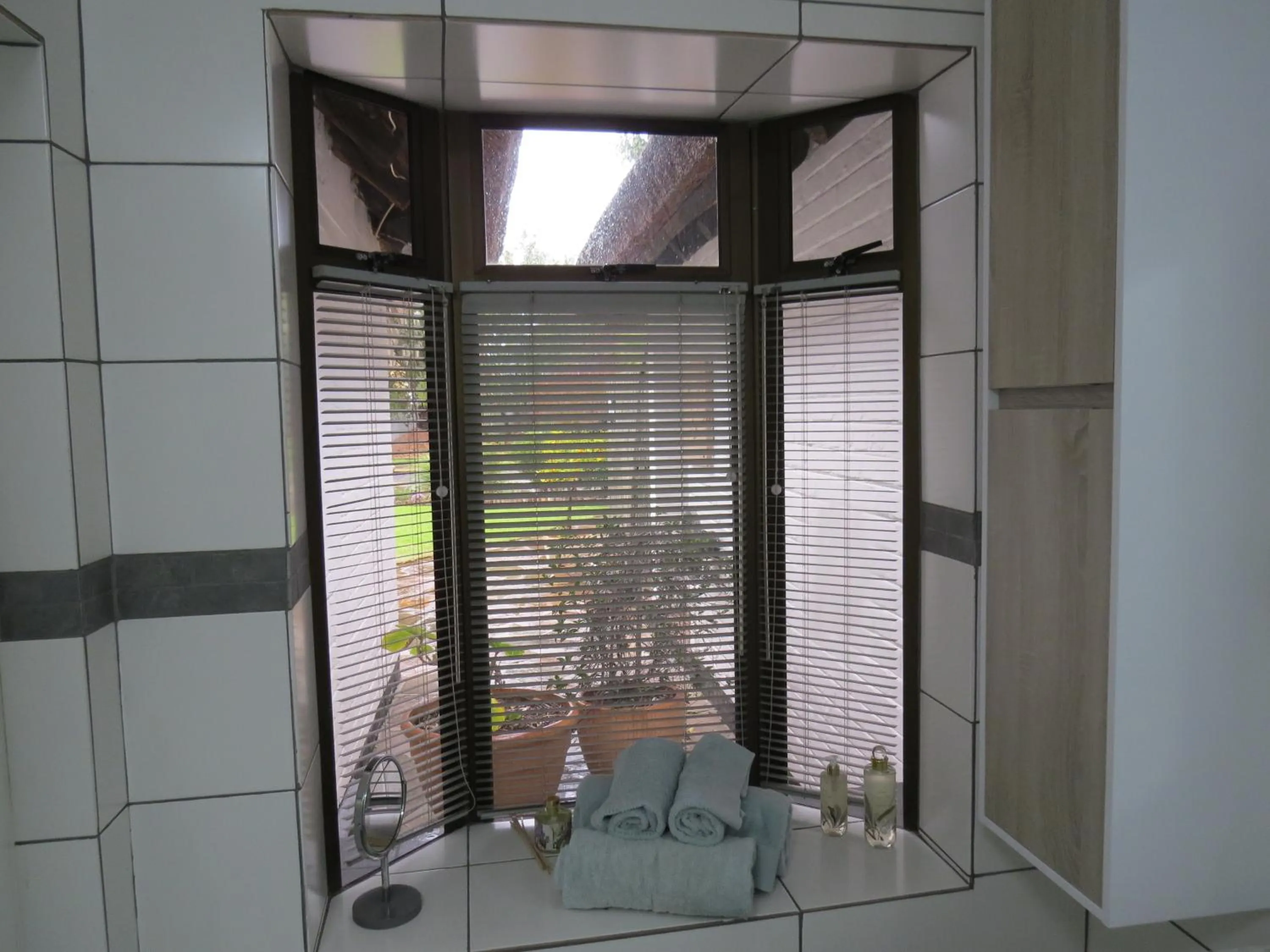 Easy Five Guest House