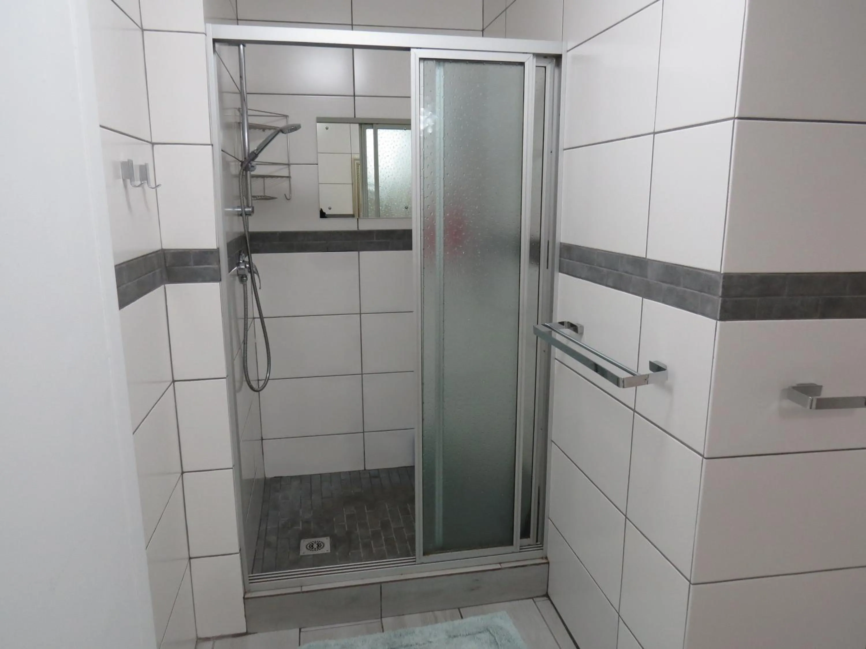 Easy Five Guest House