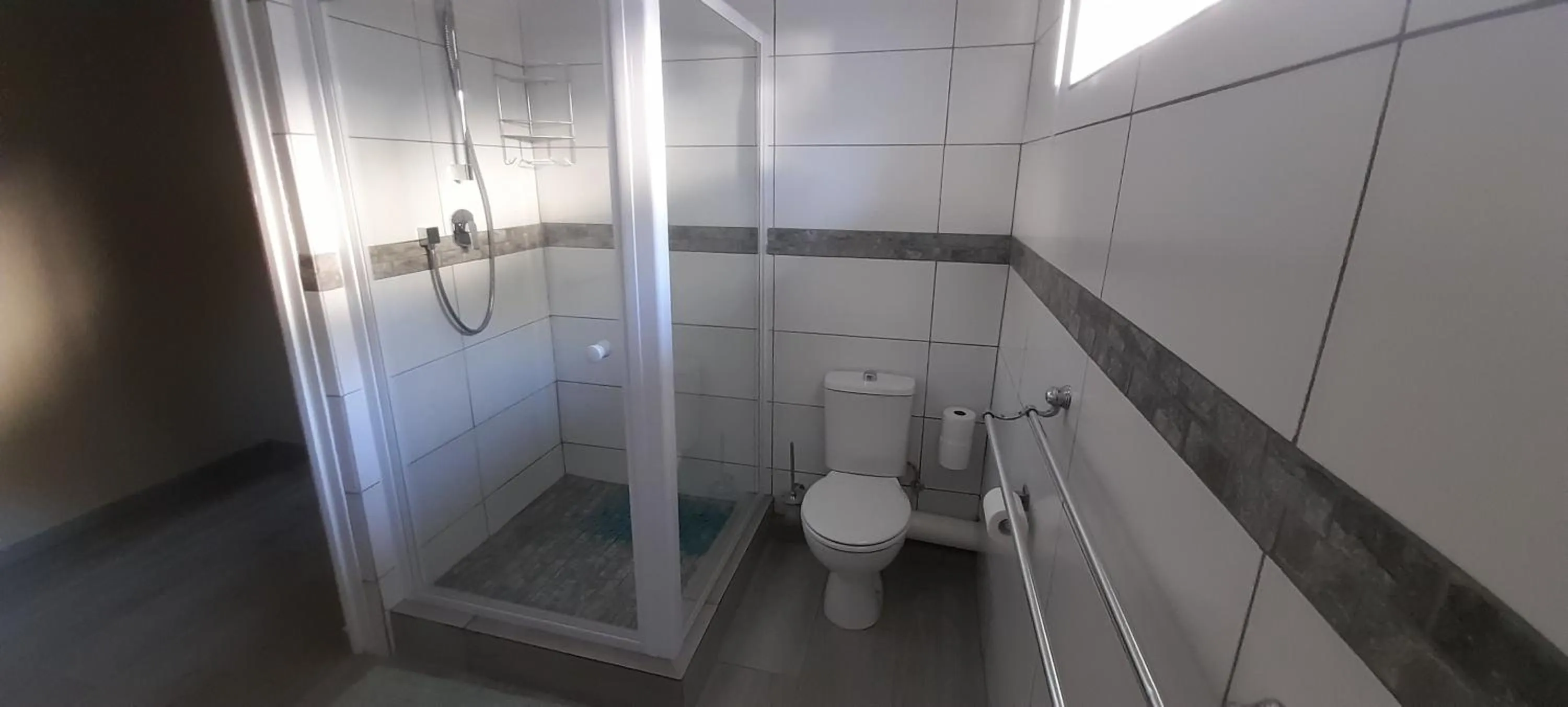 Easy Five Guest House