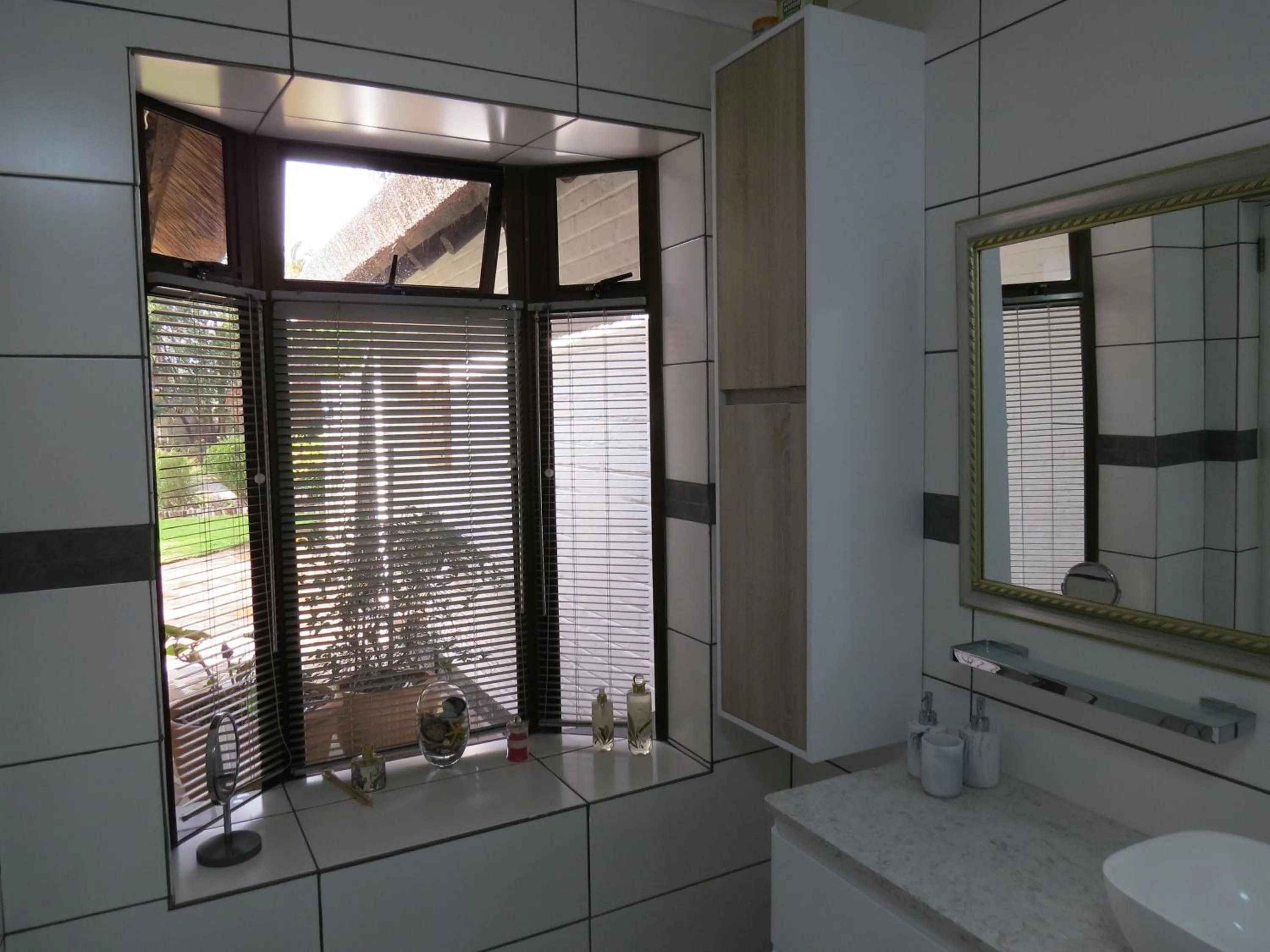 Easy Five Guest House