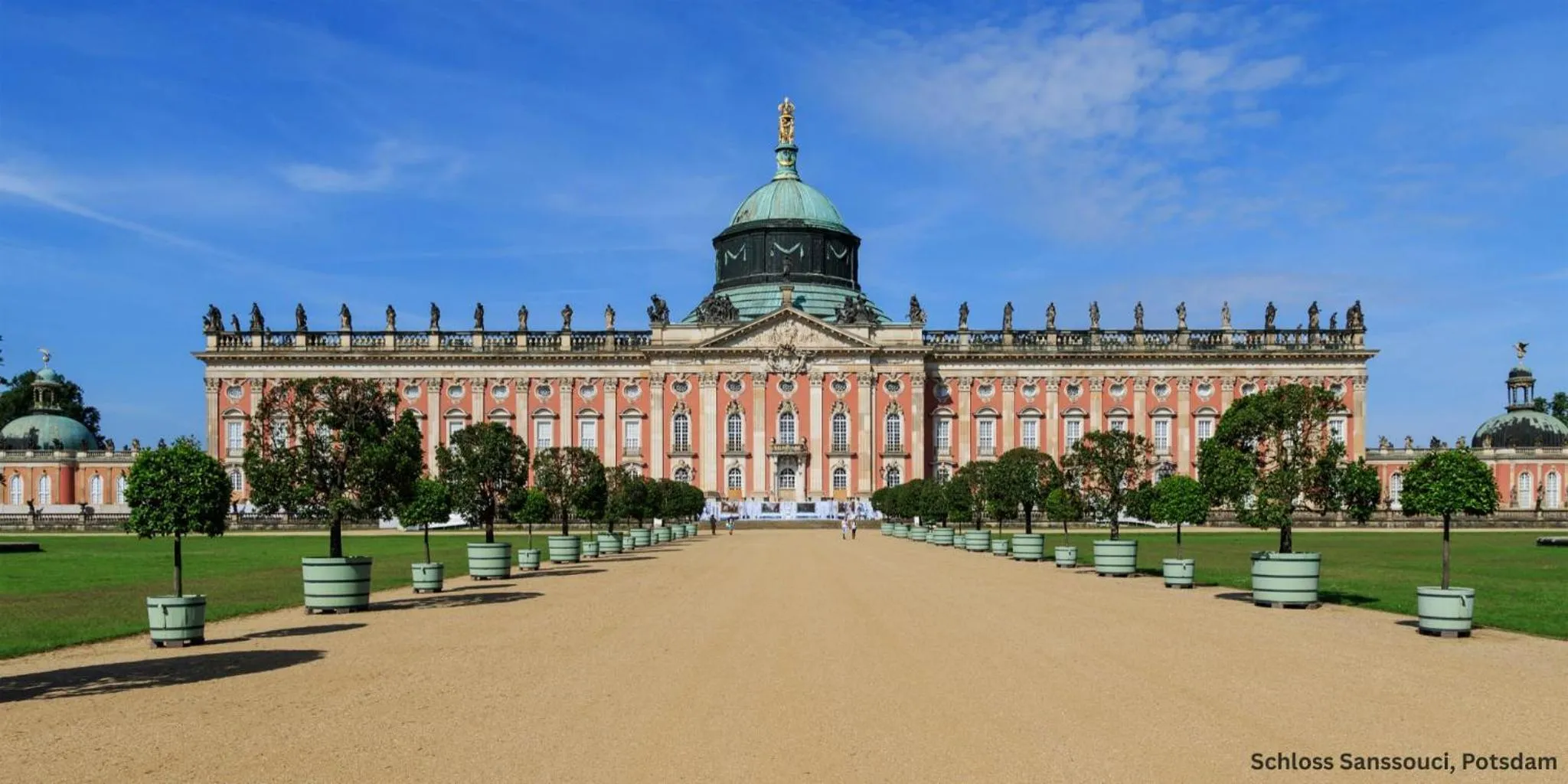 Area and facilities in Havellandhalle Resort - Hotel, Sport und Wellness