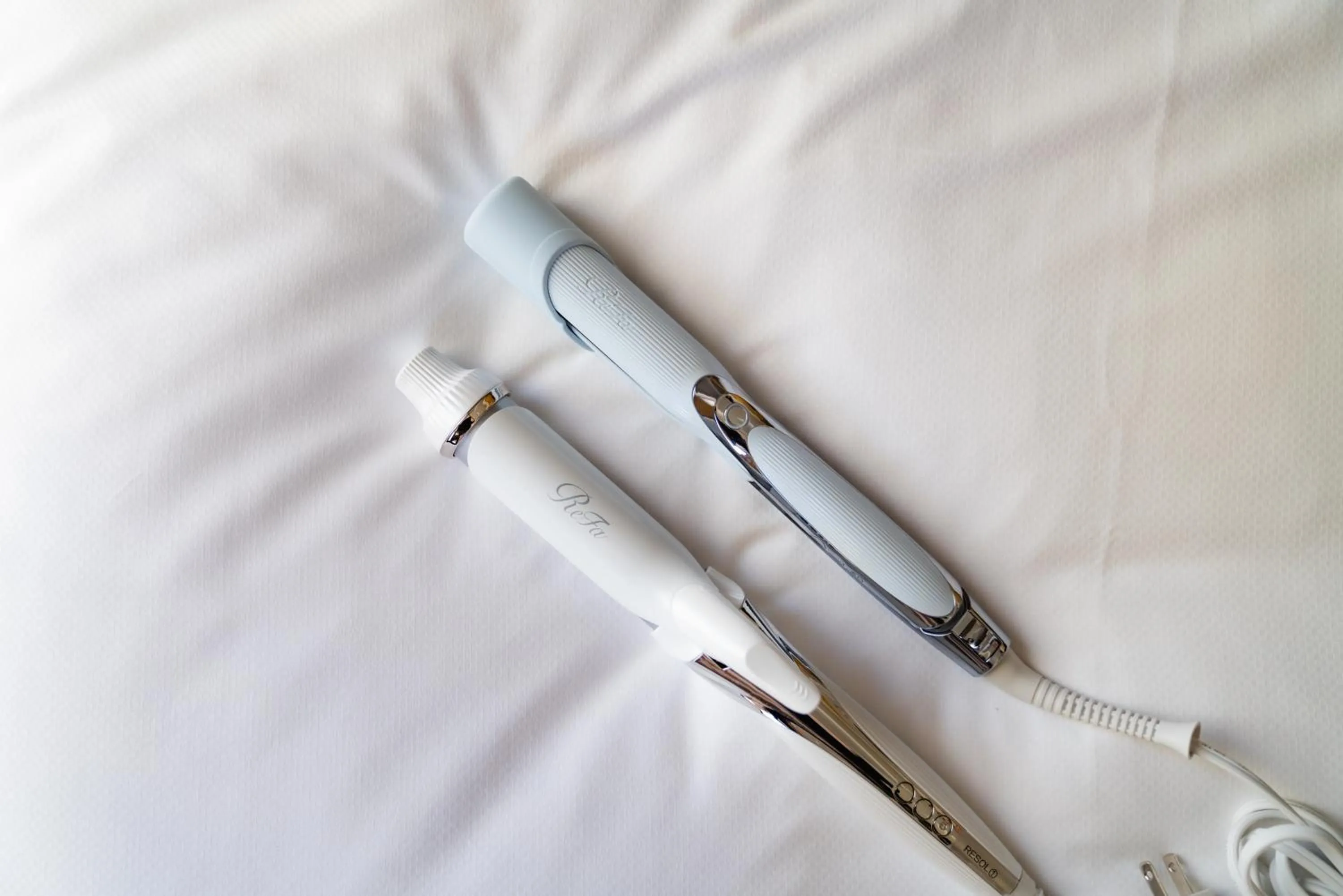 Hotel Resol Yokohama Sakuragicho