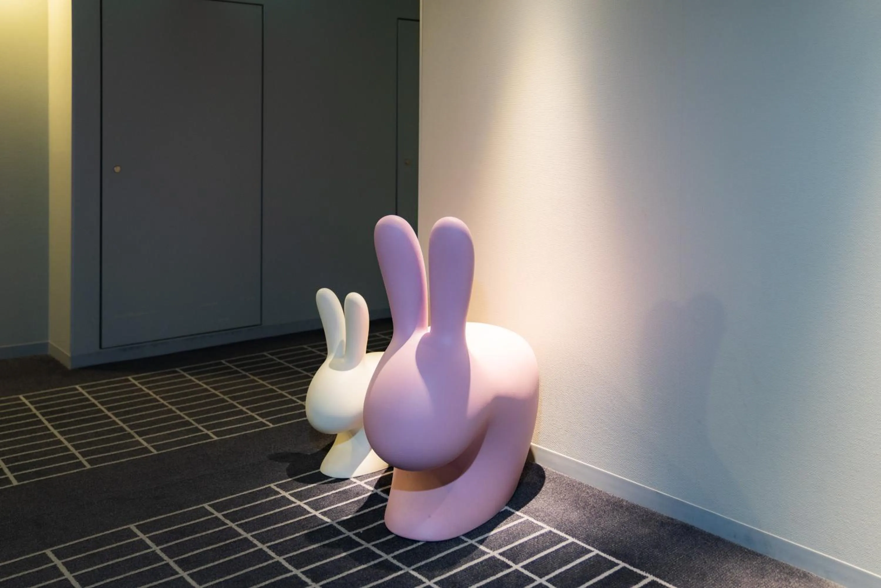 Hotel Resol Yokohama Sakuragicho