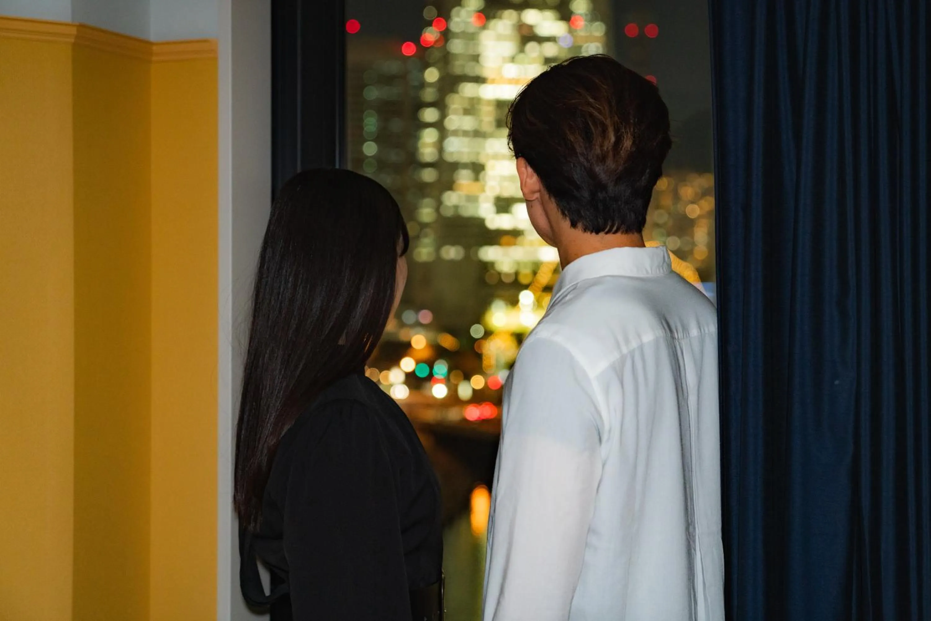 Hotel Resol Yokohama Sakuragicho