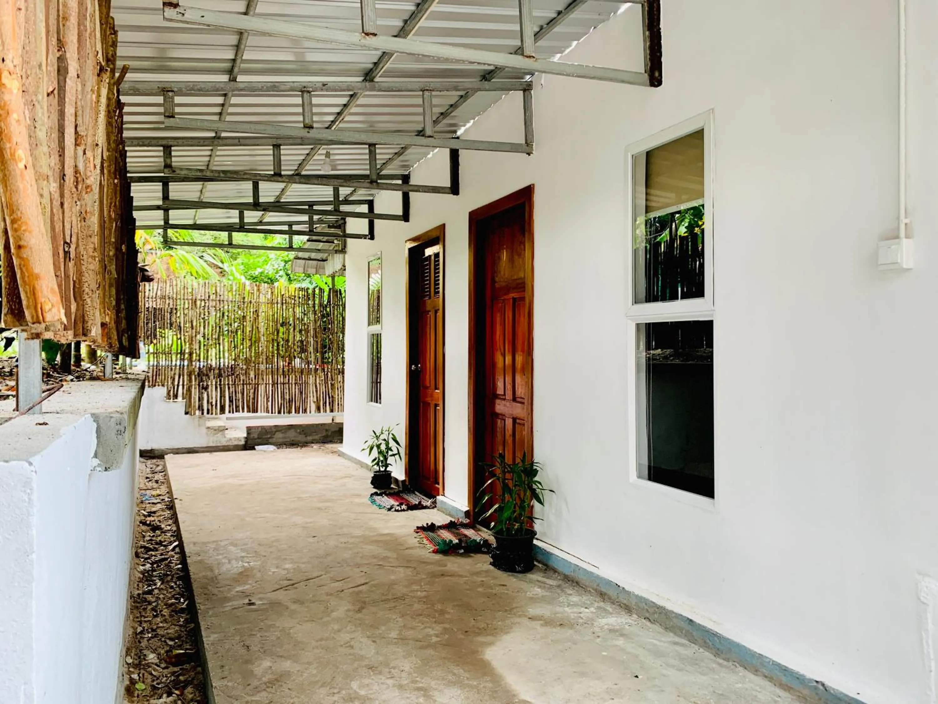 Onederz Koh Rong Sanloem