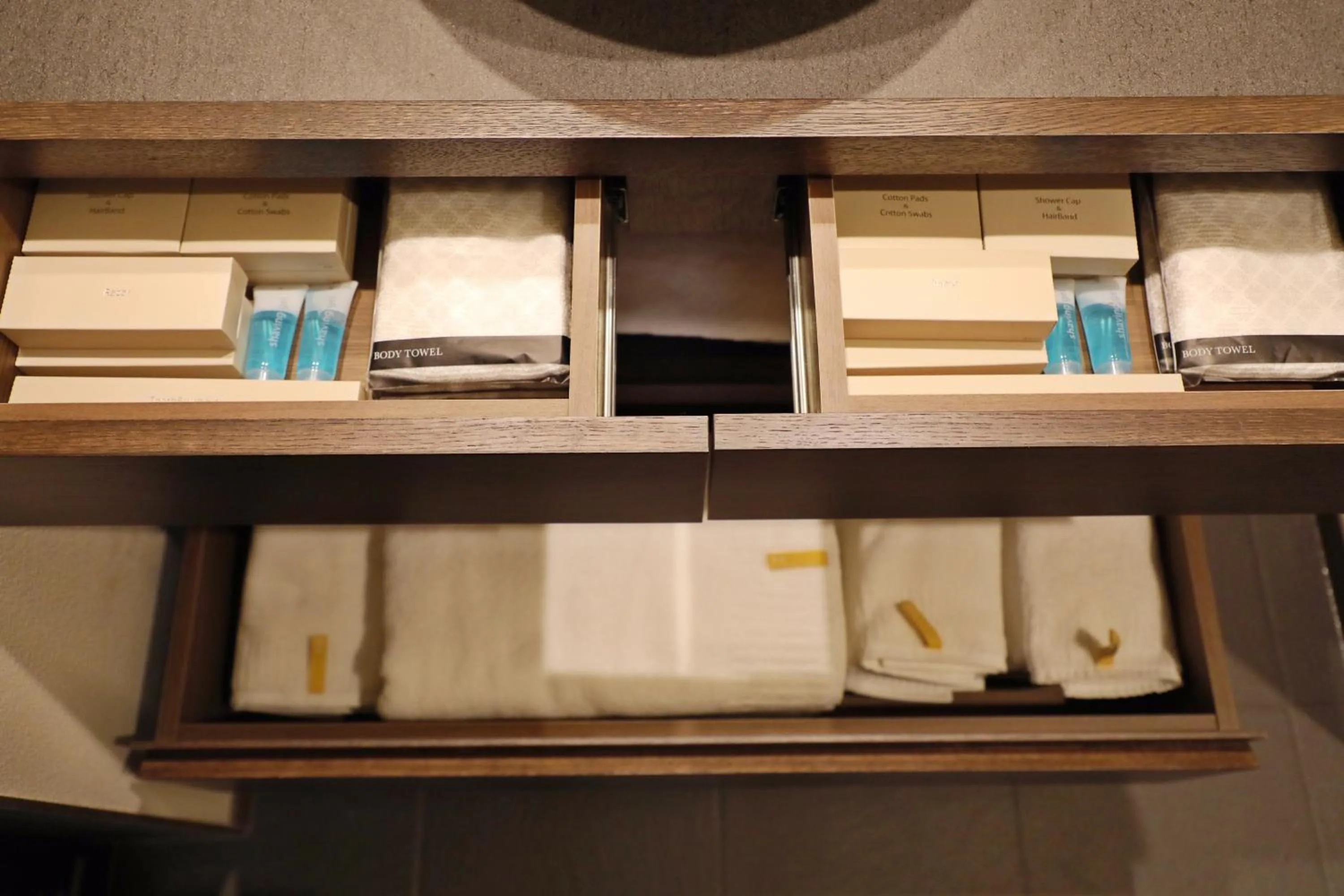 Area and facilities in Campton Kiyomizu Vacation Rental