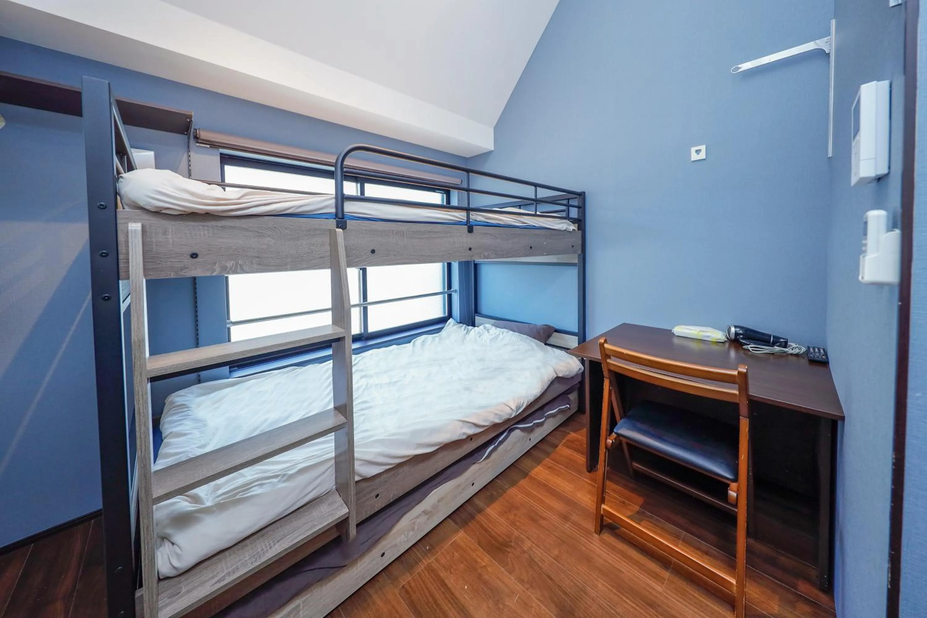 Apartment in Stylewood Sangenjaya by Tranova