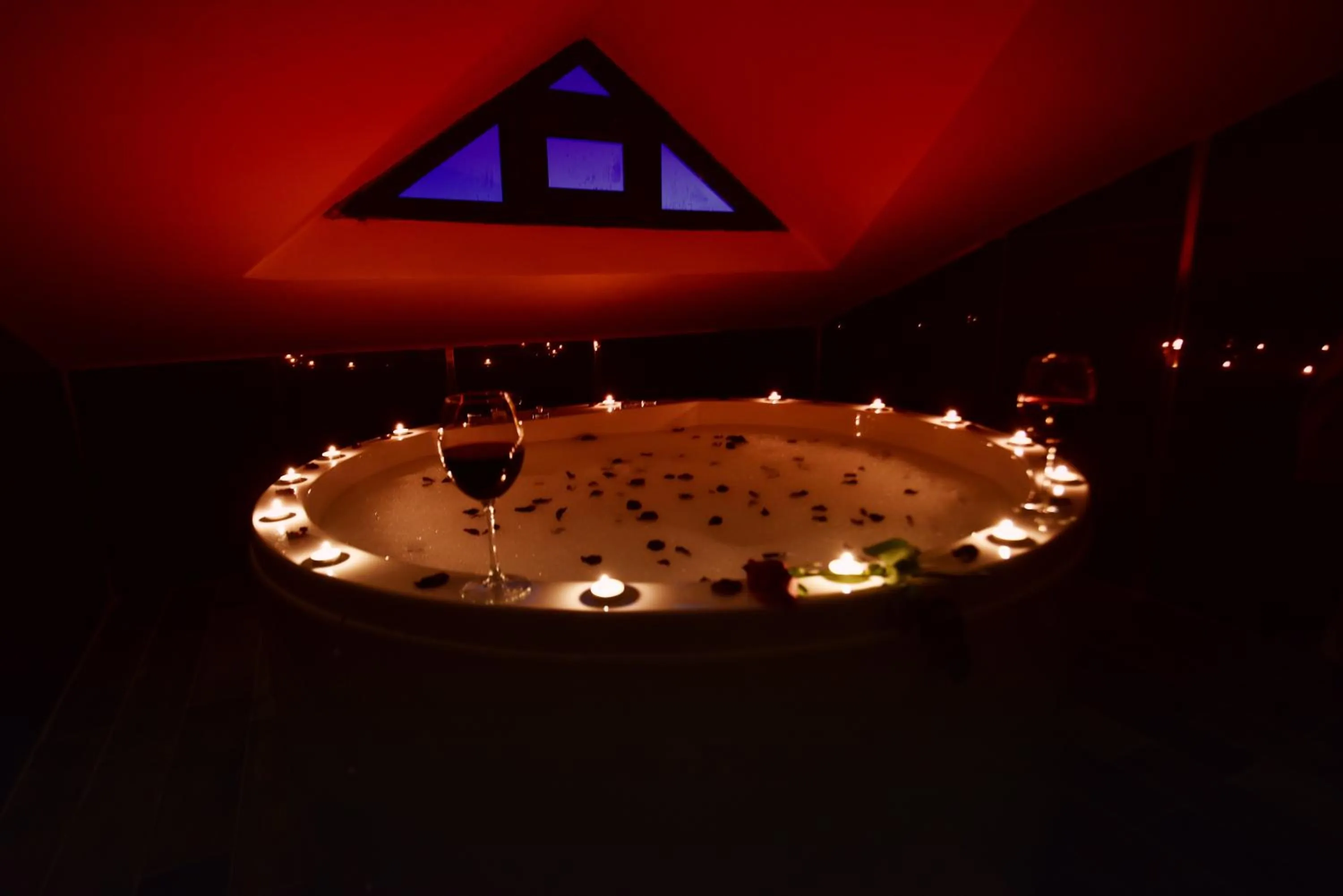 Other in EL NAZAR STONE SUİTE