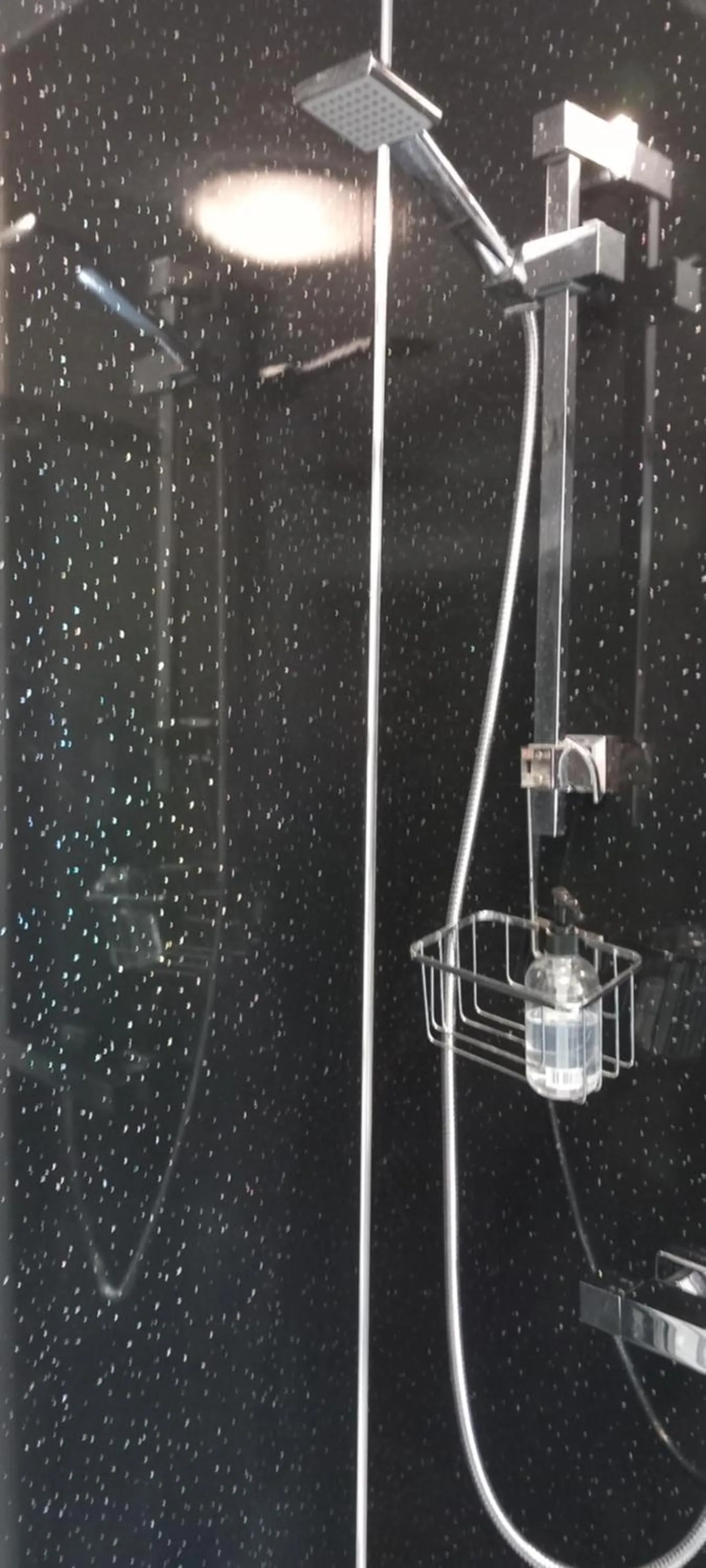 Ty Castell Guest House