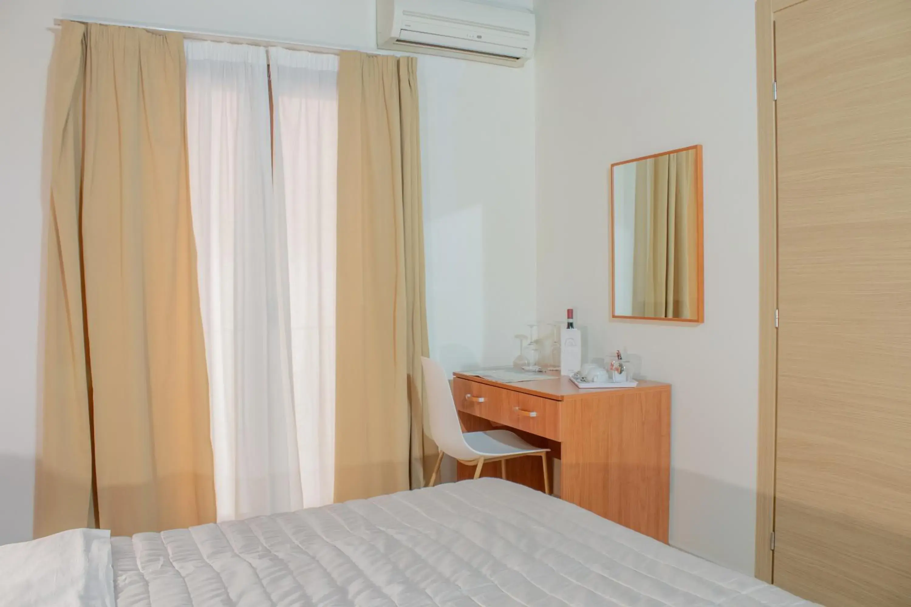 Apartment in Porta delle Botteghelle Apartment in Porta delle Botteghelle