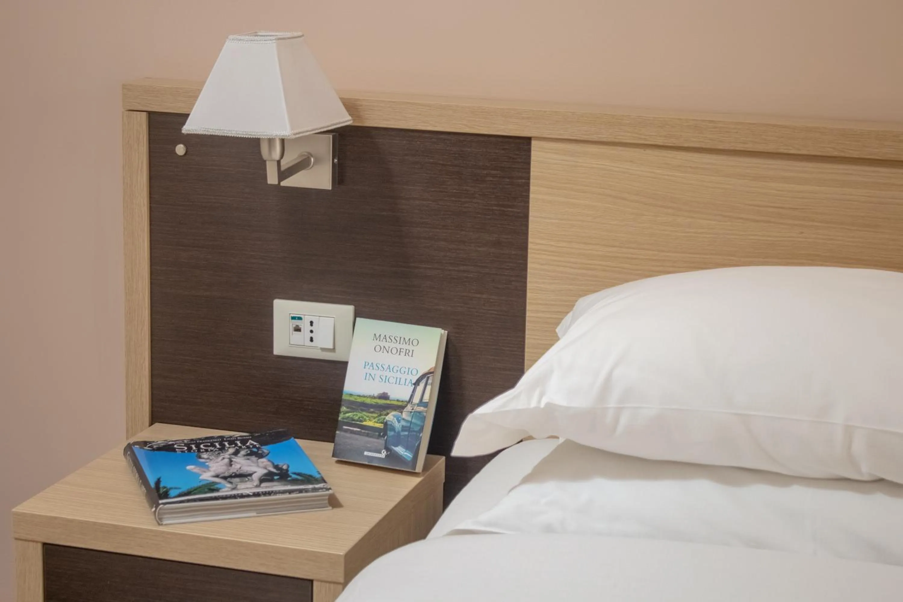 Bedroom, Bed in Porta delle Botteghelle