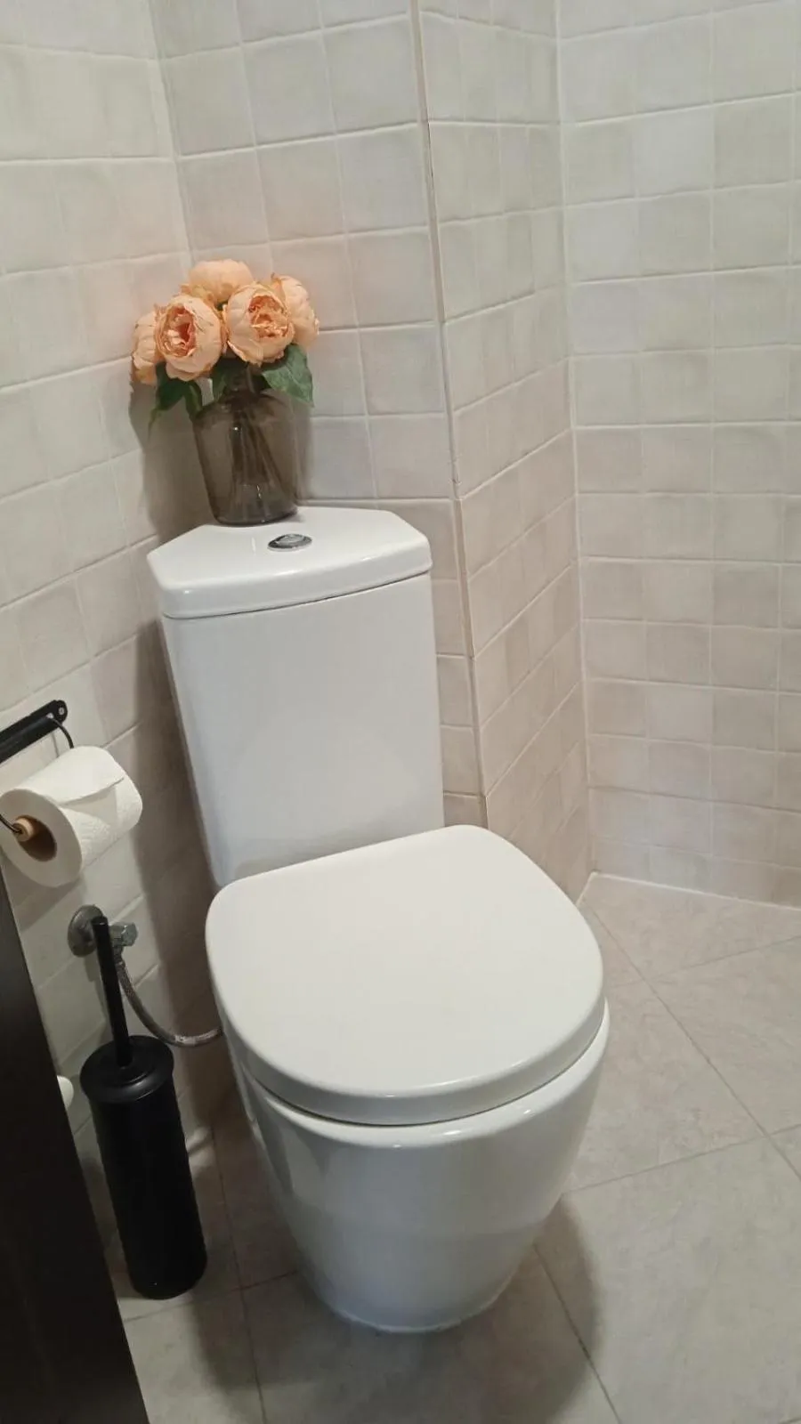 HiStory INN Unique Guest House