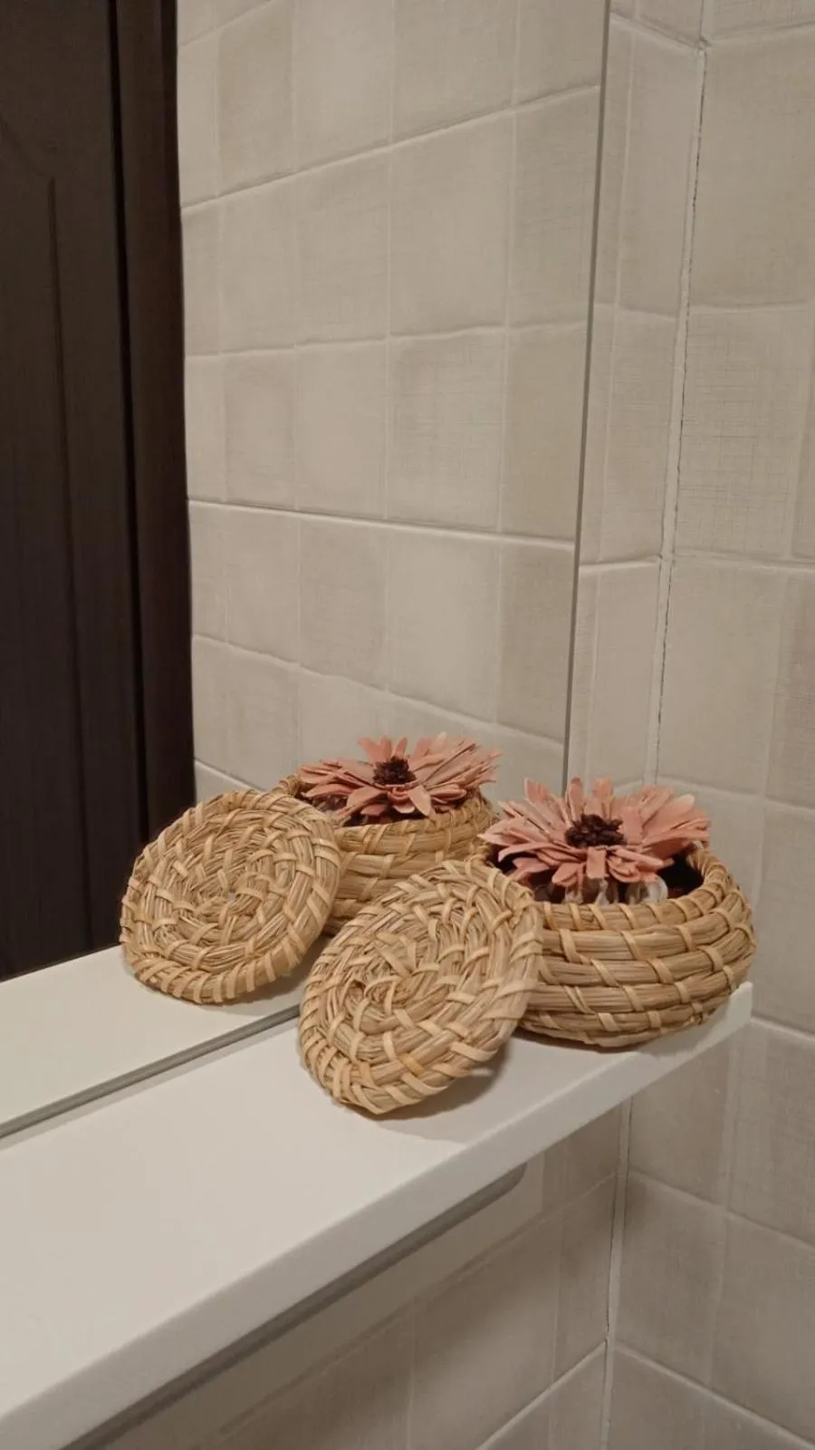 HiStory INN Unique Guest House