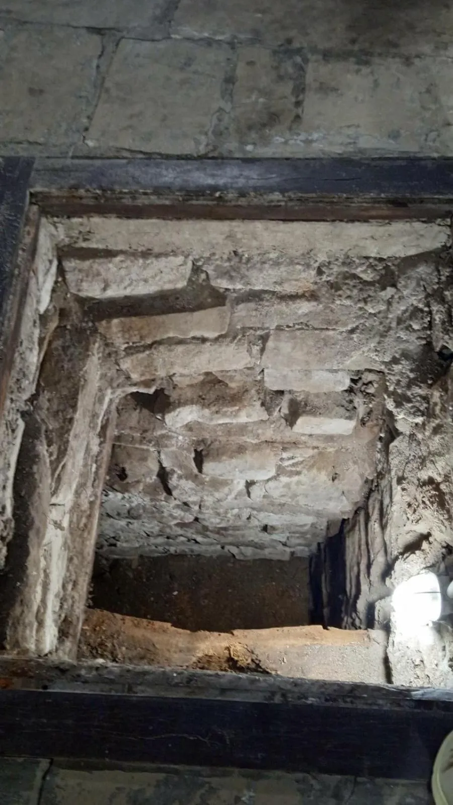 HiStory INN Unique Guest House