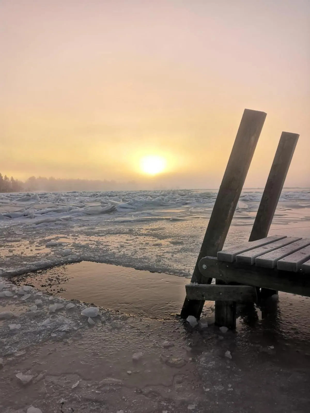 Activities in Hotel Metsähirvas