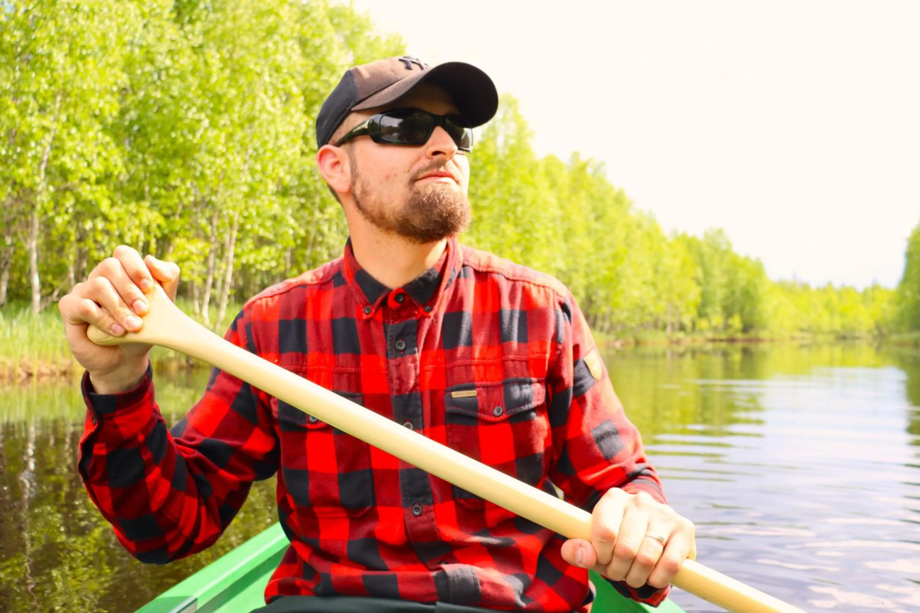 Activities in Hotel Metsähirvas